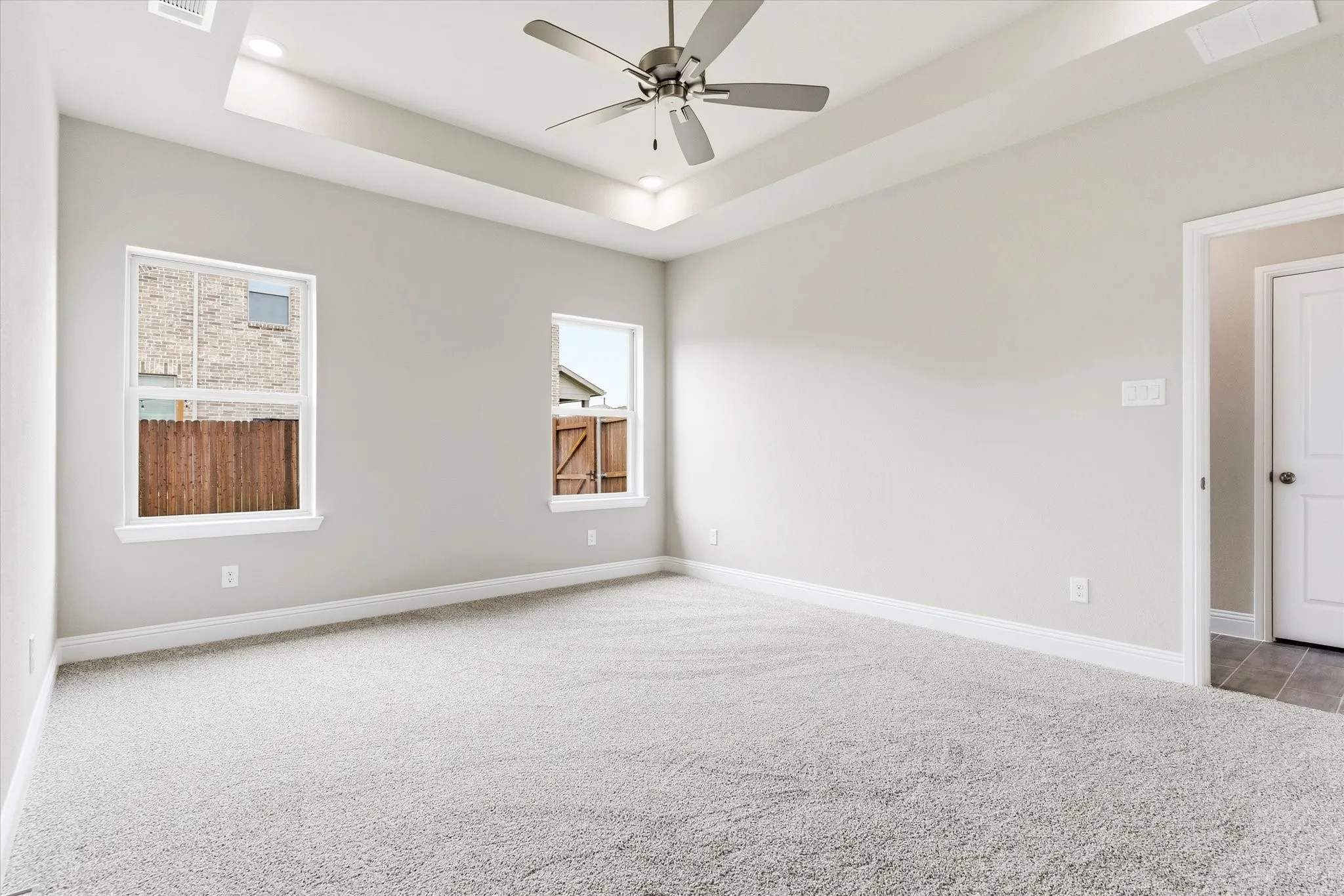 Single Family Residence For Sale in Wise County , 2110 Briarwood Drive, Bridgeport, Texas 76426, 4 Bedroom, 2 Bathroom, 2 Garage spaces, 1,717 Sqft, built in 2026, mls#21369923, Real Estate Agent in Bridgeport, Homes For Sale in Wise county, Homes For Sale in Bridgeport, Realtor in Bridgeport Texas, Real Estate Brokerage Independent Realty Texas, Luminita Cordes Realtor
