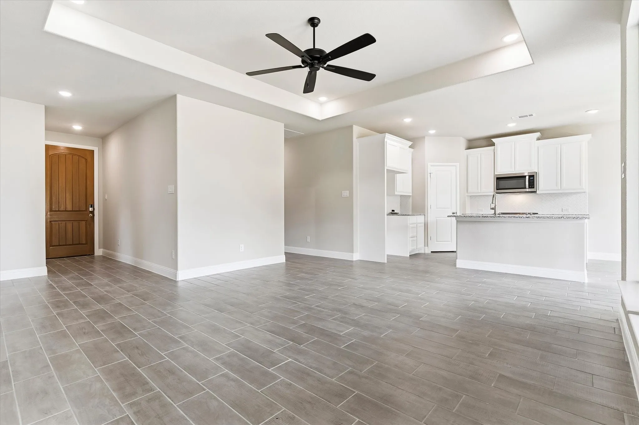 Single Family Residence For Sale in Wise County , 2110 Briarwood Drive, Bridgeport, Texas 76426, 4 Bedroom, 2 Bathroom, 2 Garage spaces, 1,717 Sqft, built in 2026, mls#21369923, Real Estate Agent in Bridgeport, Homes For Sale in Wise county, Homes For Sale in Bridgeport, Realtor in Bridgeport Texas, Real Estate Brokerage Independent Realty Texas, Luminita Cordes Realtor