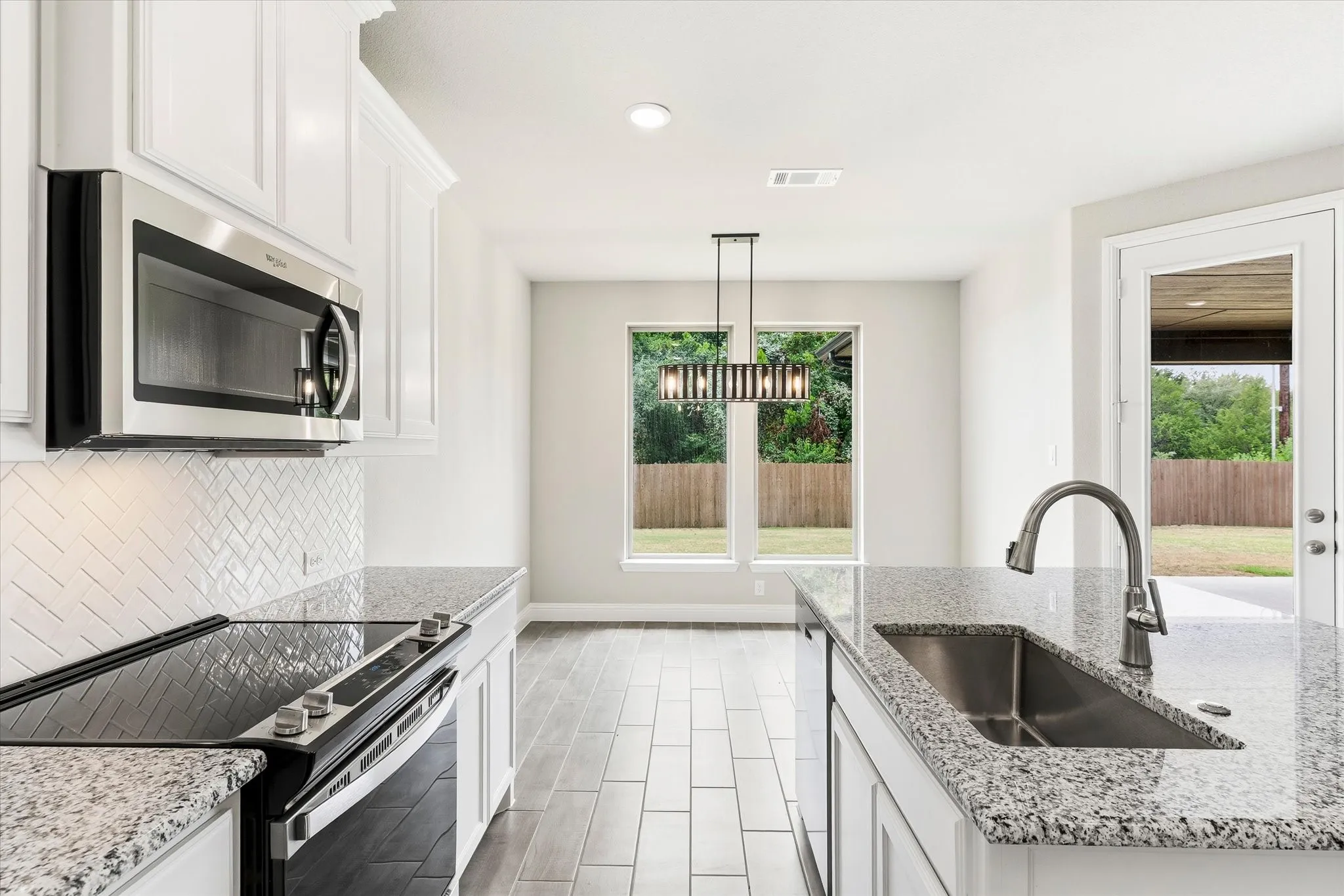 Single Family Residence For Sale in Wise County , 2110 Briarwood Drive, Bridgeport, Texas 76426, 4 Bedroom, 2 Bathroom, 2 Garage spaces, 1,717 Sqft, built in 2026, mls#21369923, Real Estate Agent in Bridgeport, Homes For Sale in Wise county, Homes For Sale in Bridgeport, Realtor in Bridgeport Texas, Real Estate Brokerage Independent Realty Texas, Luminita Cordes Realtor
