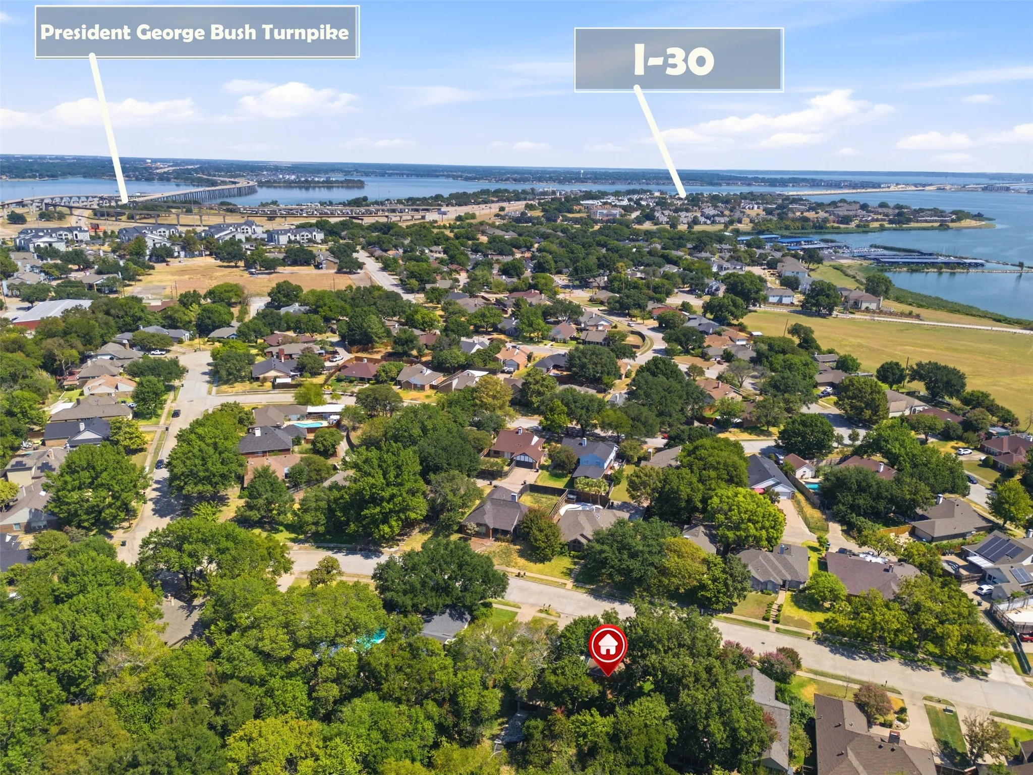 Single Family Residence For Sale in Dallas County , 5425 Deep Canyon Drive, Garland, Texas 75043, 3 Bedroom, 3 Bathroom, 2 Garage spaces, 1,575 Sqft, built in 1982, mls#21369948, Real Estate Agent in Garland, Homes For Sale in Dallas county, Homes For Sale in Garland, Realtor in Garland Texas, Real Estate Brokerage Independent Realty Texas, Luminita Cordes Realtor