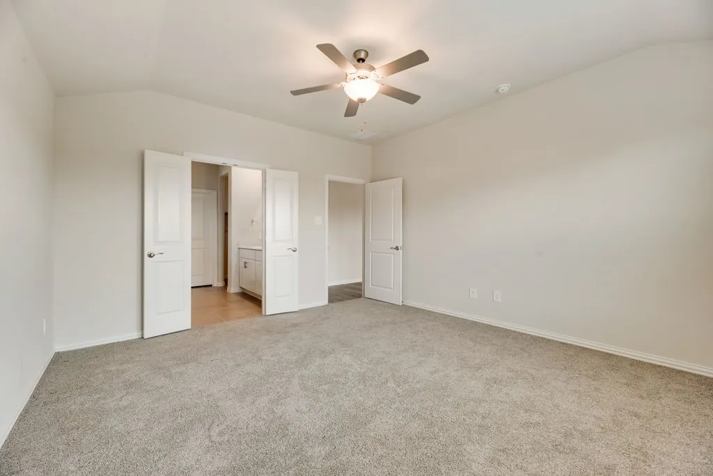 Single Family Residence For Rent in Collin County , 3904 High Valley Drive, Princeton, Texas 75071, 4 Bedroom, 3 Bathroom, 2 Garage spaces, 2,077 Sqft, built in 2023, mls#21369854, Real Estate Agent in Princeton, Homes For Rent in Collin county, Homes For Rent in Princeton, Realtor in Princeton Texas, Real Estate Brokerage Independent Realty Texas, Luminita Cordes Realtor