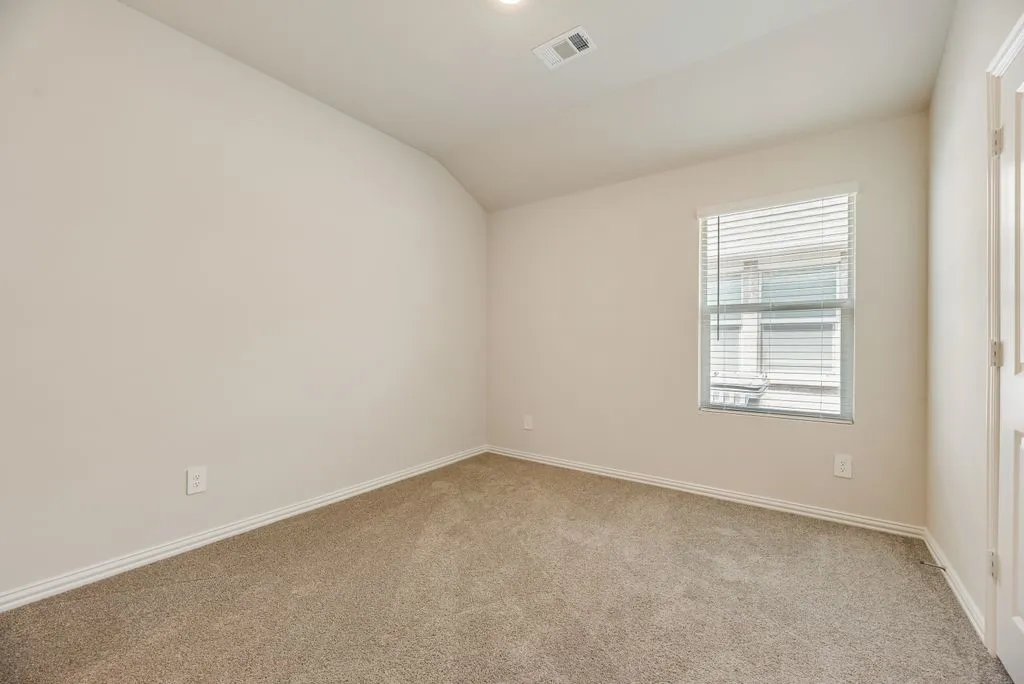 Single Family Residence For Rent in Collin County , 3904 High Valley Drive, Princeton, Texas 75071, 4 Bedroom, 3 Bathroom, 2 Garage spaces, 2,077 Sqft, built in 2023, mls#21369854, Real Estate Agent in Princeton, Homes For Rent in Collin county, Homes For Rent in Princeton, Realtor in Princeton Texas, Real Estate Brokerage Independent Realty Texas, Luminita Cordes Realtor