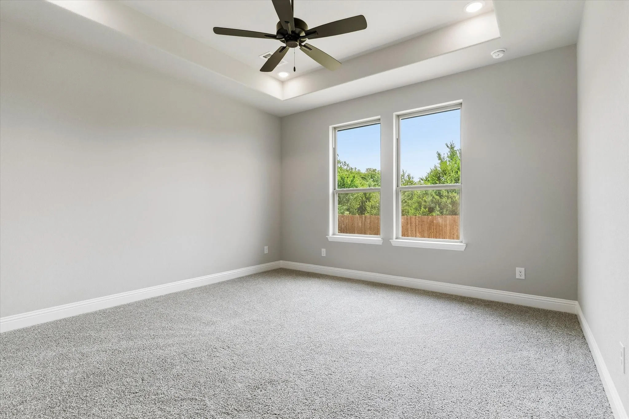 Single Family Residence For Sale in Wise County , 2106 Briarwood Drive, Bridgeport, Texas 76426, 4 Bedroom, 2 Bathroom, 2 Garage spaces, 1,717 Sqft, built in 2026, mls#21369735, Real Estate Agent in Bridgeport, Homes For Sale in Wise county, Homes For Sale in Bridgeport, Realtor in Bridgeport Texas, Real Estate Brokerage Independent Realty Texas, Luminita Cordes Realtor