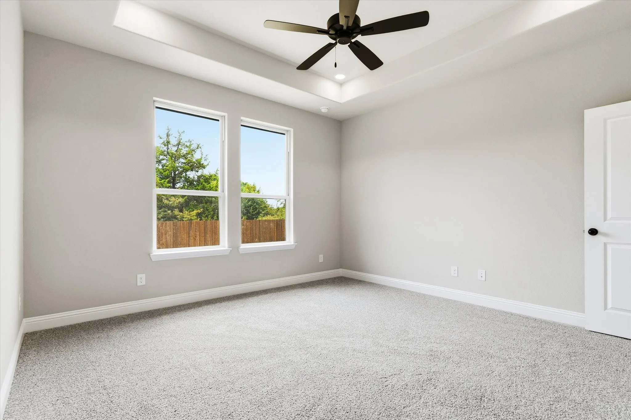 Single Family Residence For Sale in Wise County , 2106 Briarwood Drive, Bridgeport, Texas 76426, 4 Bedroom, 2 Bathroom, 2 Garage spaces, 1,717 Sqft, built in 2026, mls#21369735, Real Estate Agent in Bridgeport, Homes For Sale in Wise county, Homes For Sale in Bridgeport, Realtor in Bridgeport Texas, Real Estate Brokerage Independent Realty Texas, Luminita Cordes Realtor