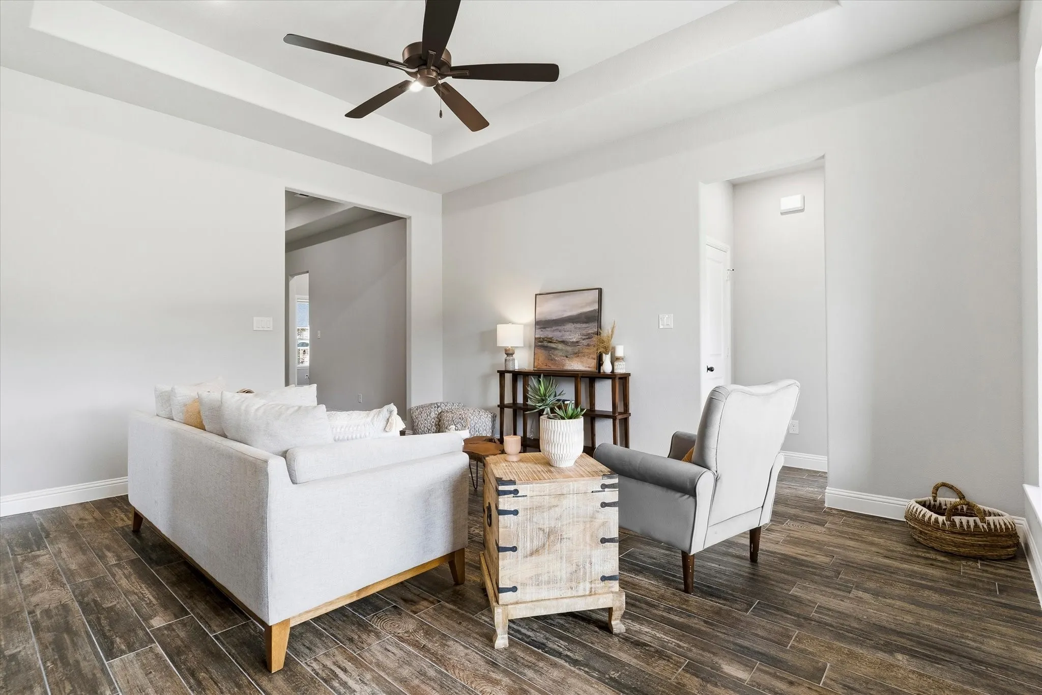 Single Family Residence For Sale in Wise County , 2106 Briarwood Drive, Bridgeport, Texas 76426, 4 Bedroom, 2 Bathroom, 2 Garage spaces, 1,717 Sqft, built in 2026, mls#21369735, Real Estate Agent in Bridgeport, Homes For Sale in Wise county, Homes For Sale in Bridgeport, Realtor in Bridgeport Texas, Real Estate Brokerage Independent Realty Texas, Luminita Cordes Realtor