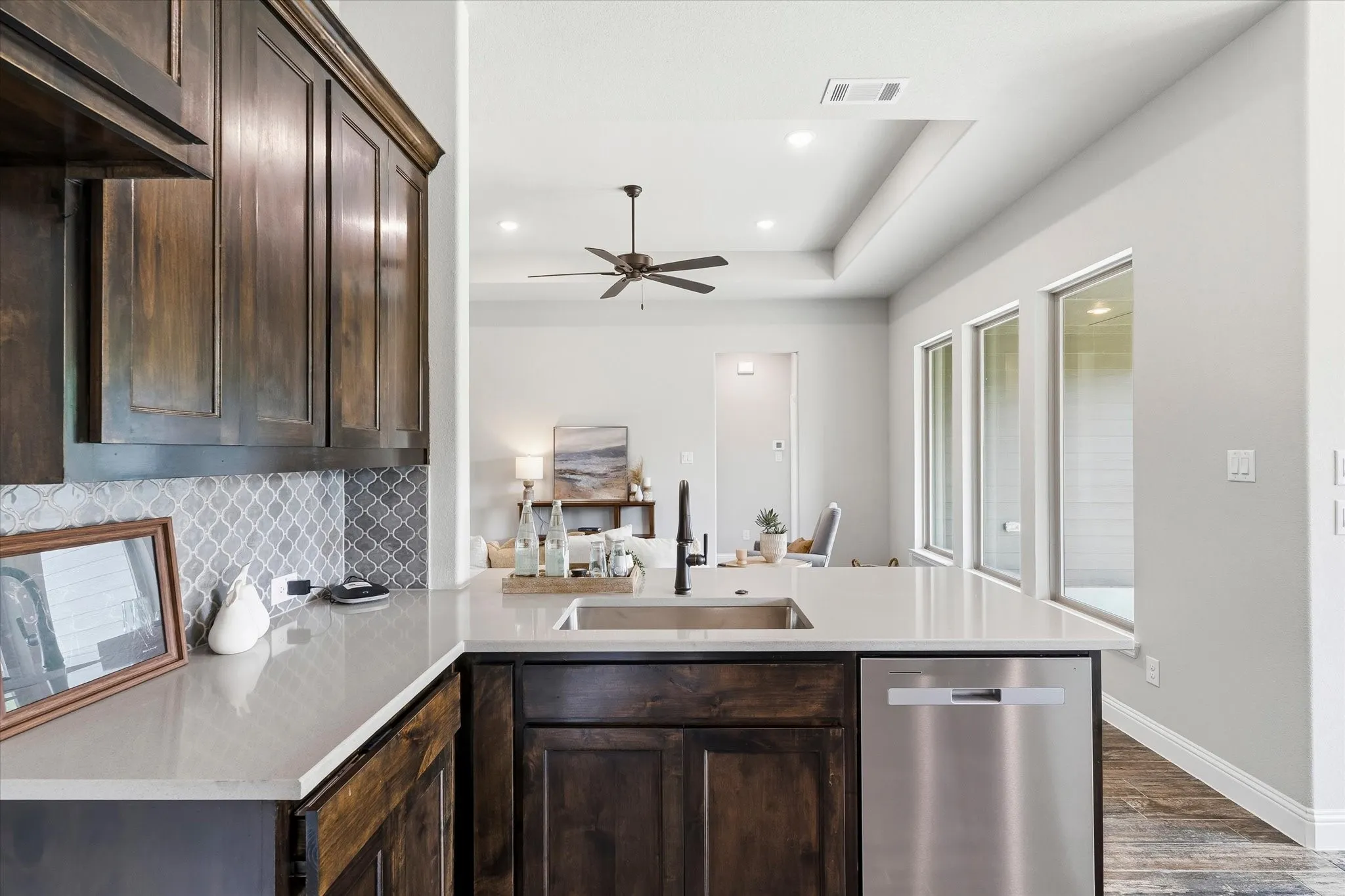 Single Family Residence For Sale in Wise County , 2106 Briarwood Drive, Bridgeport, Texas 76426, 4 Bedroom, 2 Bathroom, 2 Garage spaces, 1,717 Sqft, built in 2026, mls#21369735, Real Estate Agent in Bridgeport, Homes For Sale in Wise county, Homes For Sale in Bridgeport, Realtor in Bridgeport Texas, Real Estate Brokerage Independent Realty Texas, Luminita Cordes Realtor