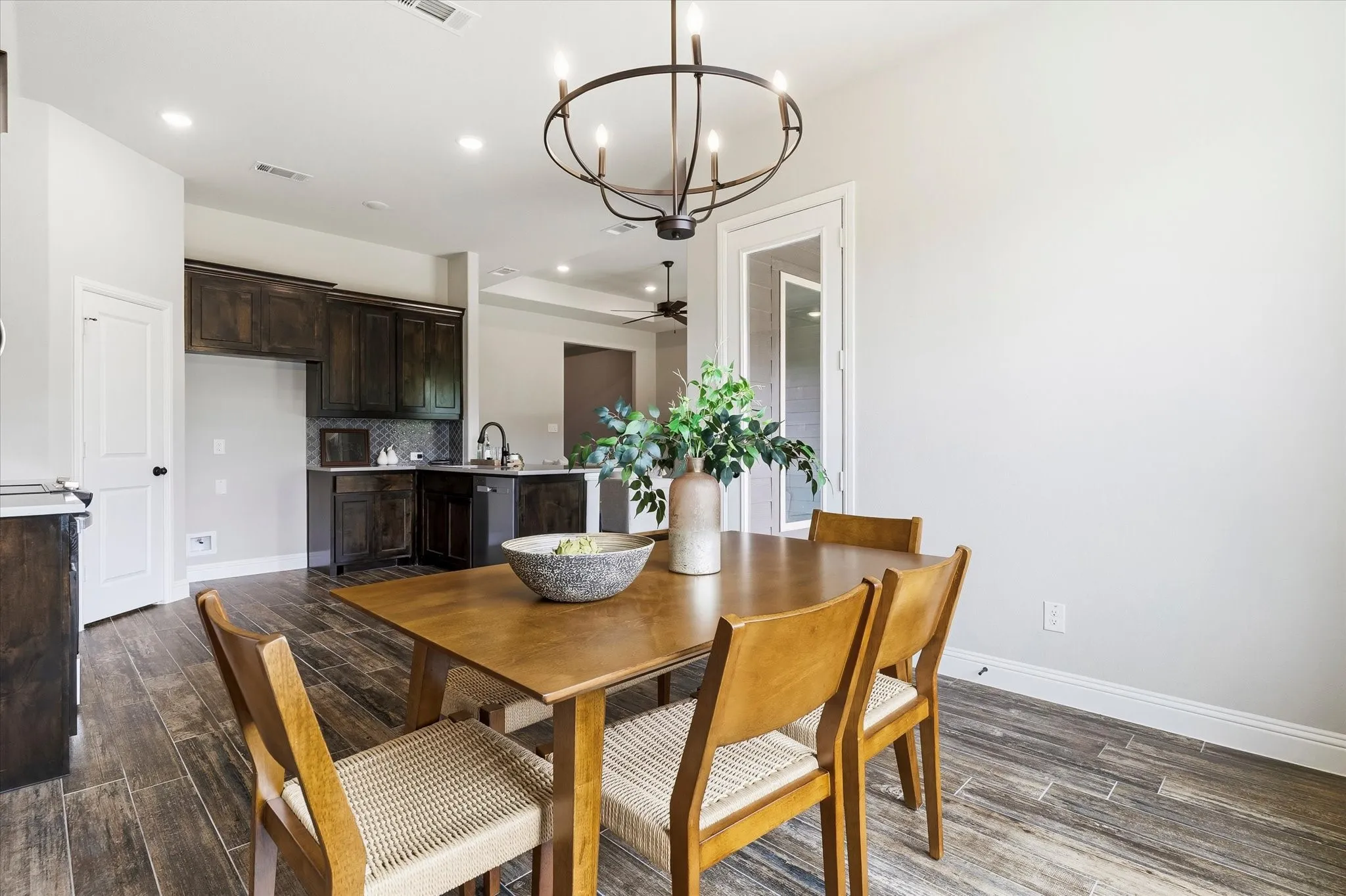 Single Family Residence For Sale in Wise County , 2106 Briarwood Drive, Bridgeport, Texas 76426, 4 Bedroom, 2 Bathroom, 2 Garage spaces, 1,717 Sqft, built in 2026, mls#21369735, Real Estate Agent in Bridgeport, Homes For Sale in Wise county, Homes For Sale in Bridgeport, Realtor in Bridgeport Texas, Real Estate Brokerage Independent Realty Texas, Luminita Cordes Realtor