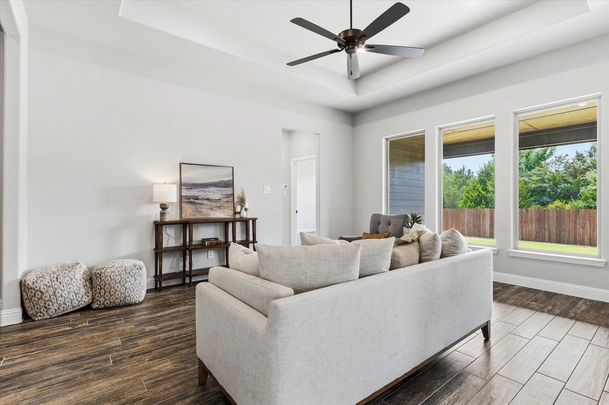 Single Family Residence For Sale in Wise County , 2106 Briarwood Drive, Bridgeport, Texas 76426, 4 Bedroom, 2 Bathroom, 2 Garage spaces, 1,717 Sqft, built in 2026, mls#21369735, Real Estate Agent in Bridgeport, Homes For Sale in Wise county, Homes For Sale in Bridgeport, Realtor in Bridgeport Texas, Real Estate Brokerage Independent Realty Texas, Luminita Cordes Realtor