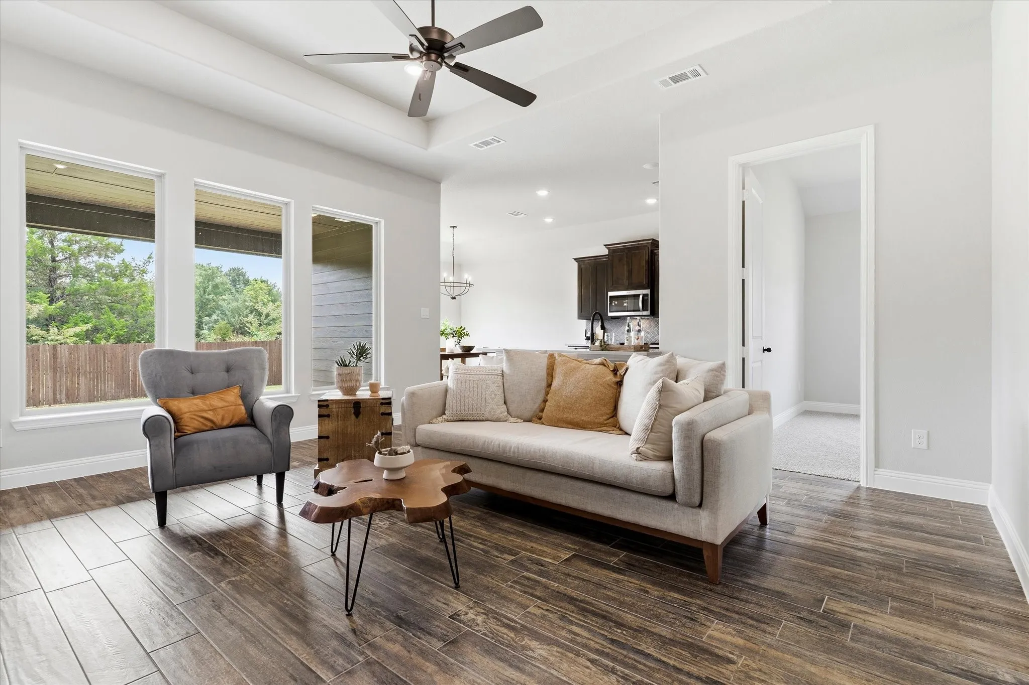 Single Family Residence For Sale in Wise County , 2106 Briarwood Drive, Bridgeport, Texas 76426, 4 Bedroom, 2 Bathroom, 2 Garage spaces, 1,717 Sqft, built in 2026, mls#21369735, Real Estate Agent in Bridgeport, Homes For Sale in Wise county, Homes For Sale in Bridgeport, Realtor in Bridgeport Texas, Real Estate Brokerage Independent Realty Texas, Luminita Cordes Realtor