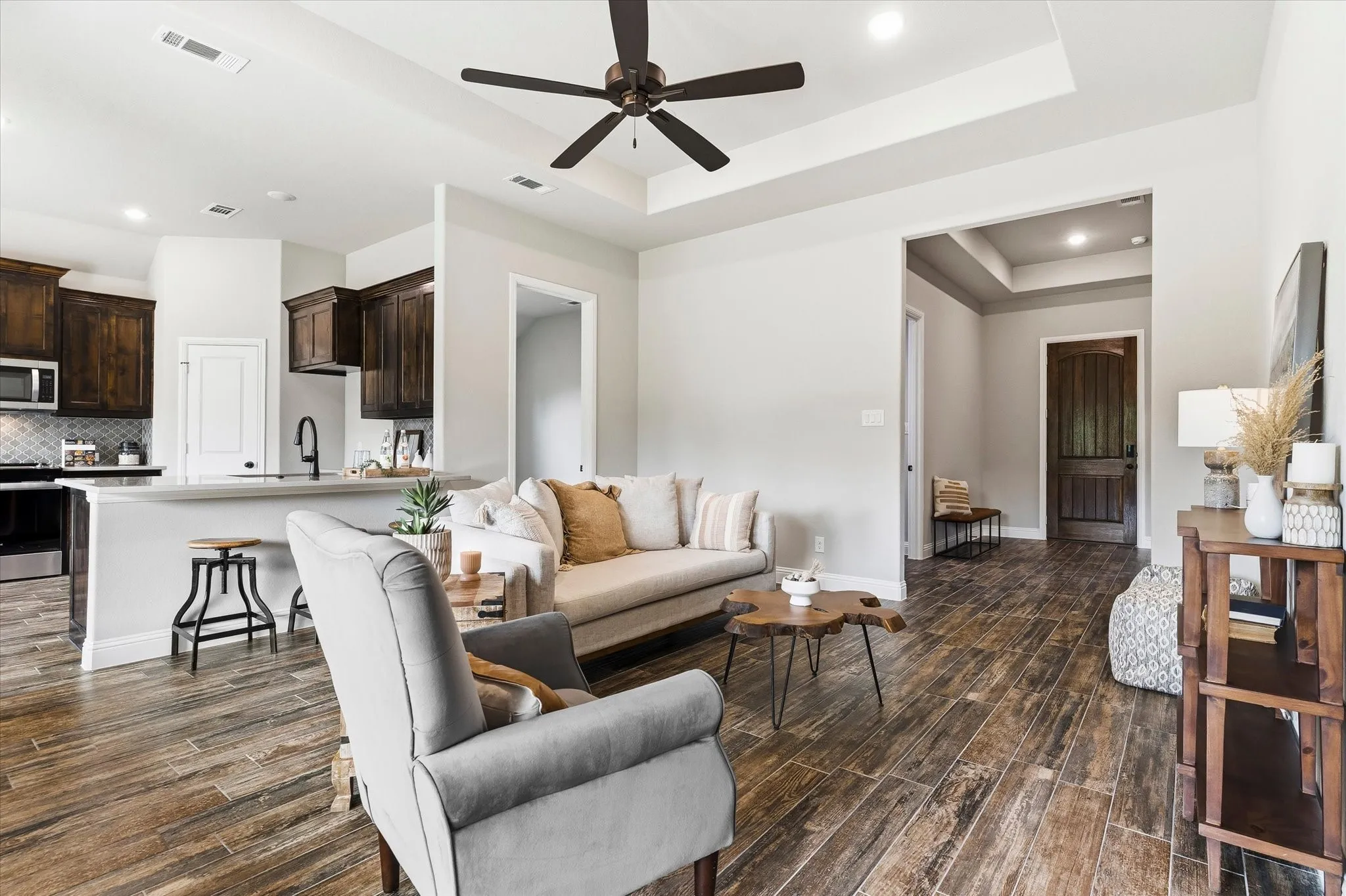 Single Family Residence For Sale in Wise County , 2106 Briarwood Drive, Bridgeport, Texas 76426, 4 Bedroom, 2 Bathroom, 2 Garage spaces, 1,717 Sqft, built in 2026, mls#21369735, Real Estate Agent in Bridgeport, Homes For Sale in Wise county, Homes For Sale in Bridgeport, Realtor in Bridgeport Texas, Real Estate Brokerage Independent Realty Texas, Luminita Cordes Realtor