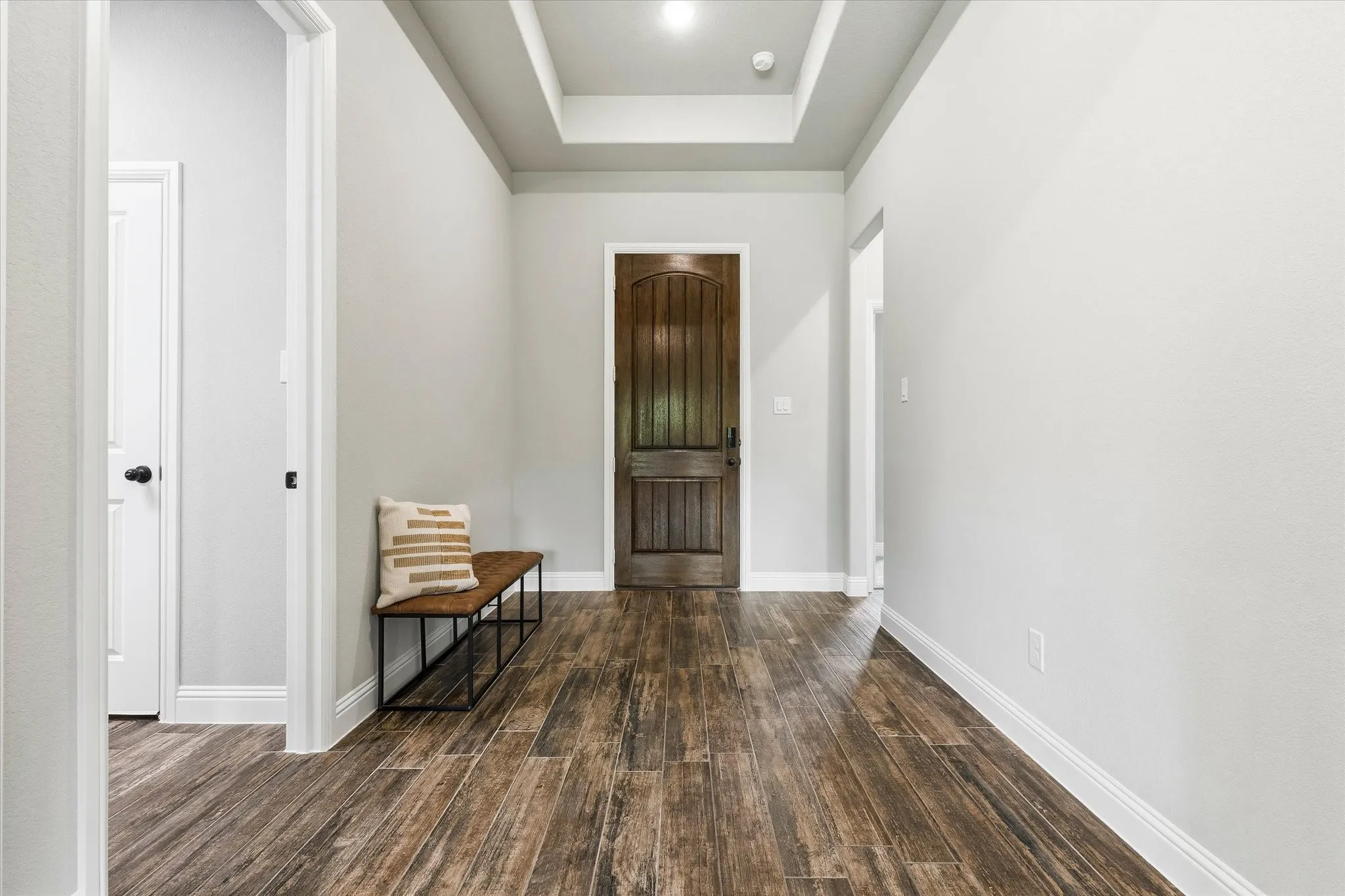 Single Family Residence For Sale in Wise County , 2106 Briarwood Drive, Bridgeport, Texas 76426, 4 Bedroom, 2 Bathroom, 2 Garage spaces, 1,717 Sqft, built in 2026, mls#21369735, Real Estate Agent in Bridgeport, Homes For Sale in Wise county, Homes For Sale in Bridgeport, Realtor in Bridgeport Texas, Real Estate Brokerage Independent Realty Texas, Luminita Cordes Realtor
