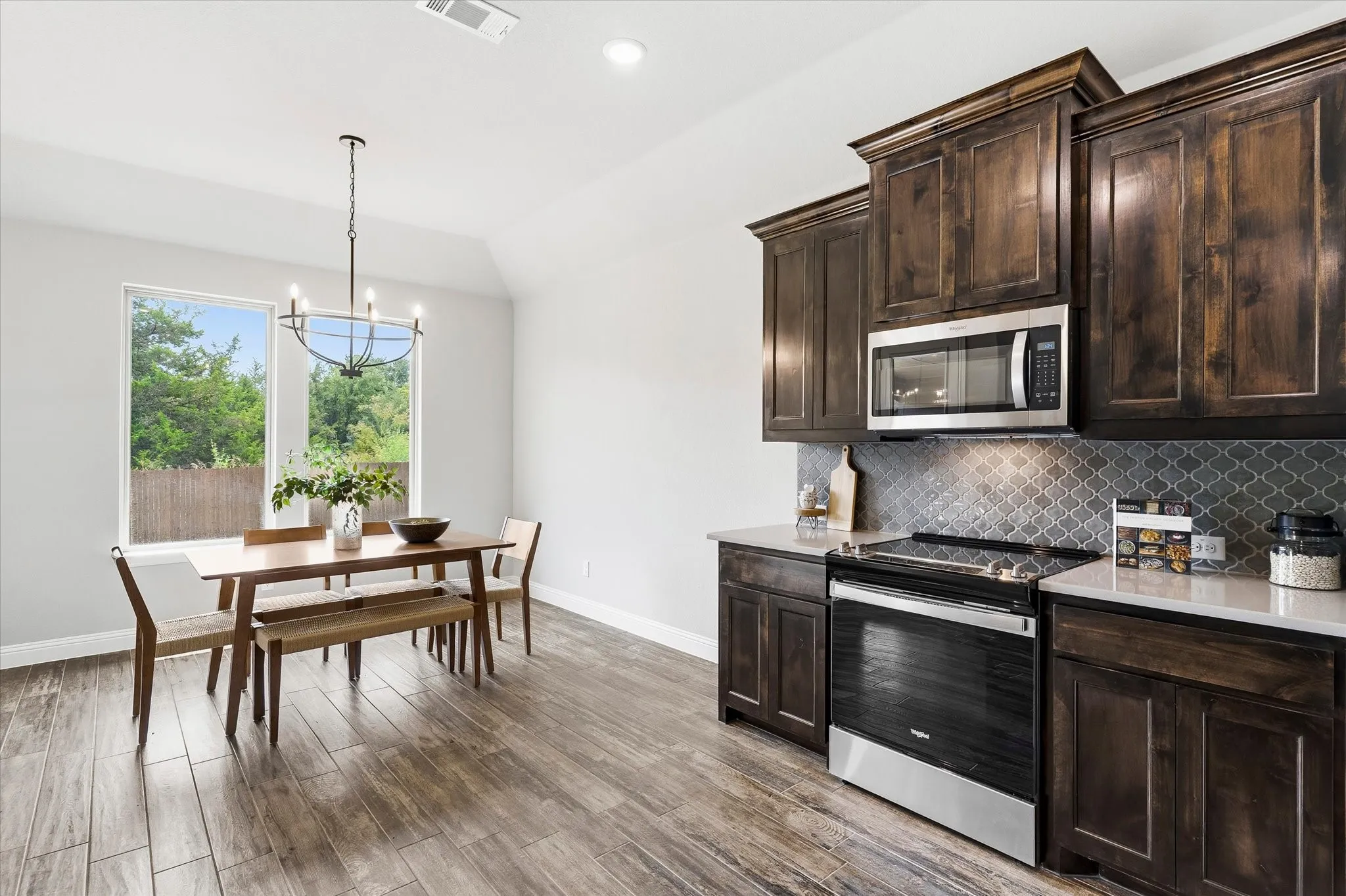 Single Family Residence For Sale in Wise County , 2106 Briarwood Drive, Bridgeport, Texas 76426, 4 Bedroom, 2 Bathroom, 2 Garage spaces, 1,717 Sqft, built in 2026, mls#21369735, Real Estate Agent in Bridgeport, Homes For Sale in Wise county, Homes For Sale in Bridgeport, Realtor in Bridgeport Texas, Real Estate Brokerage Independent Realty Texas, Luminita Cordes Realtor
