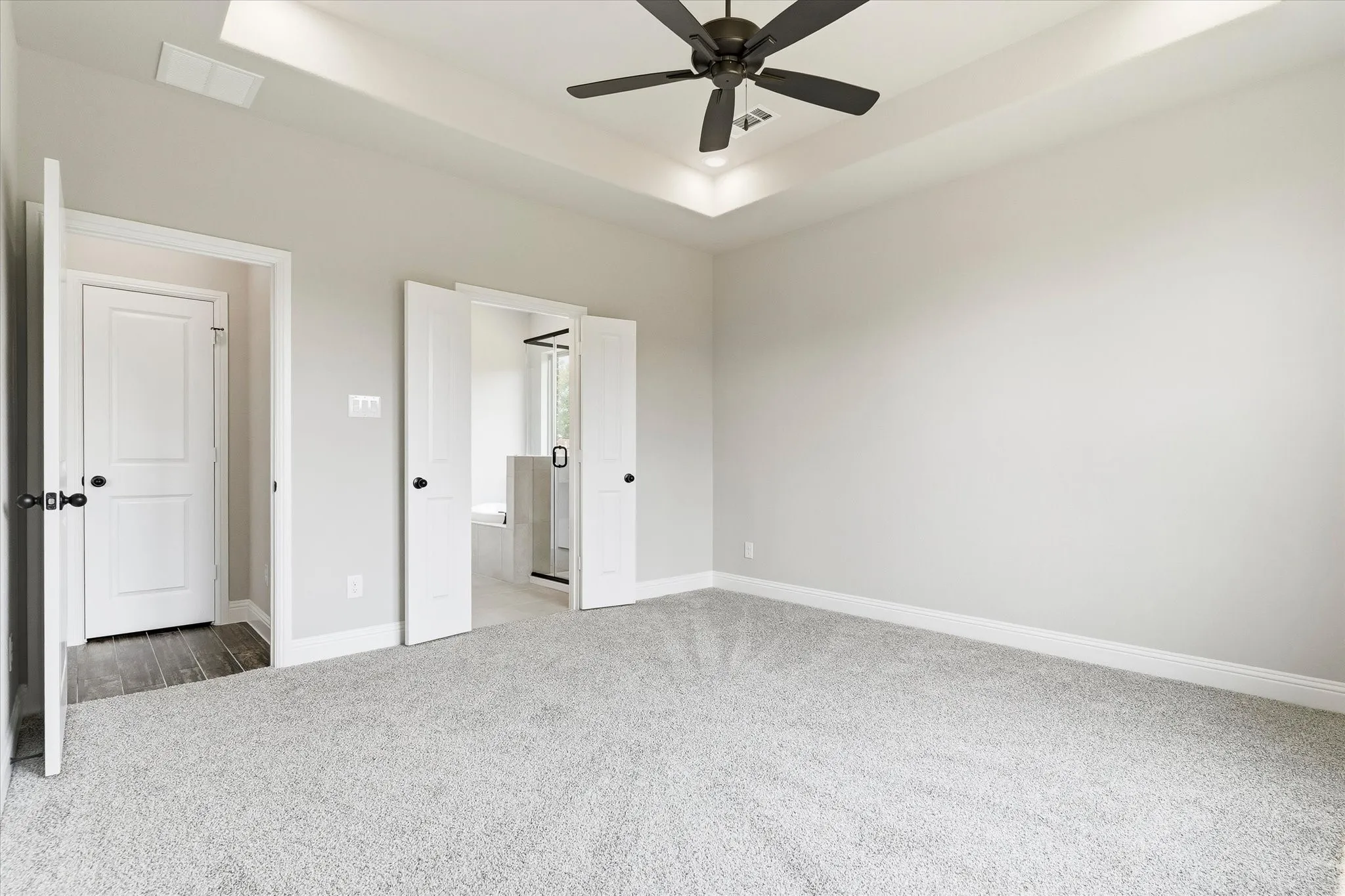Single Family Residence For Sale in Wise County , 2106 Briarwood Drive, Bridgeport, Texas 76426, 4 Bedroom, 2 Bathroom, 2 Garage spaces, 1,717 Sqft, built in 2026, mls#21369735, Real Estate Agent in Bridgeport, Homes For Sale in Wise county, Homes For Sale in Bridgeport, Realtor in Bridgeport Texas, Real Estate Brokerage Independent Realty Texas, Luminita Cordes Realtor