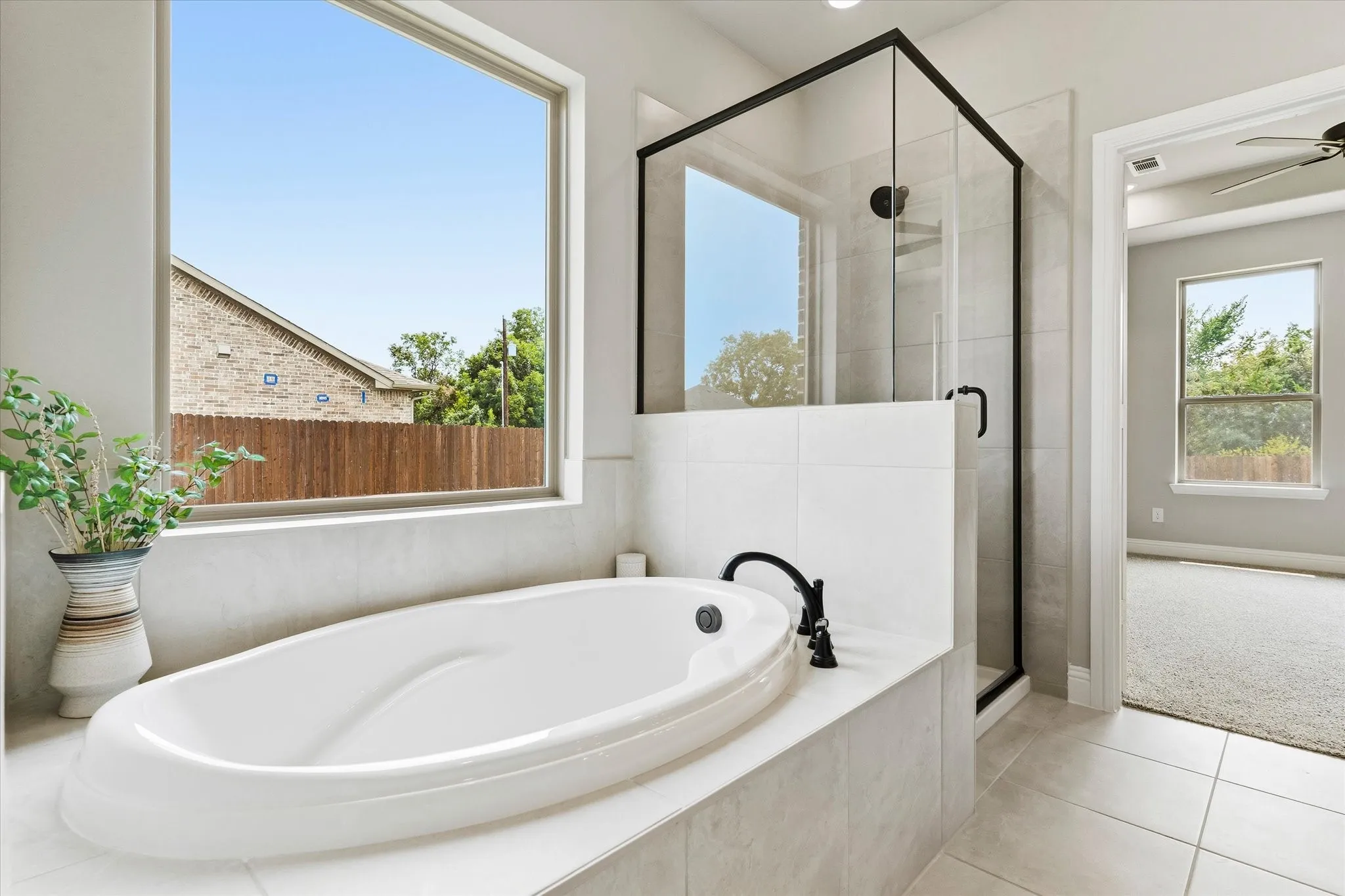 Single Family Residence For Sale in Wise County , 2106 Briarwood Drive, Bridgeport, Texas 76426, 4 Bedroom, 2 Bathroom, 2 Garage spaces, 1,717 Sqft, built in 2026, mls#21369735, Real Estate Agent in Bridgeport, Homes For Sale in Wise county, Homes For Sale in Bridgeport, Realtor in Bridgeport Texas, Real Estate Brokerage Independent Realty Texas, Luminita Cordes Realtor