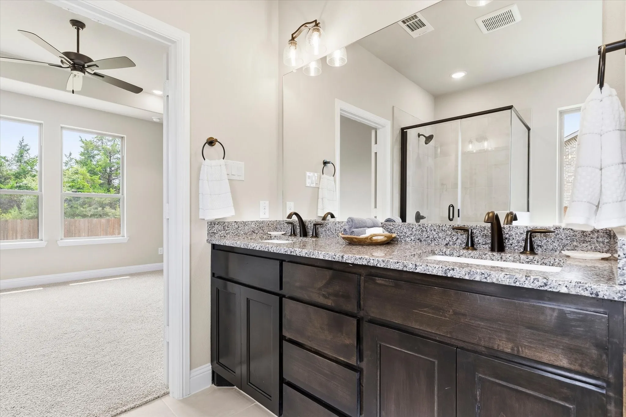 Single Family Residence For Sale in Wise County , 2106 Briarwood Drive, Bridgeport, Texas 76426, 4 Bedroom, 2 Bathroom, 2 Garage spaces, 1,717 Sqft, built in 2026, mls#21369735, Real Estate Agent in Bridgeport, Homes For Sale in Wise county, Homes For Sale in Bridgeport, Realtor in Bridgeport Texas, Real Estate Brokerage Independent Realty Texas, Luminita Cordes Realtor