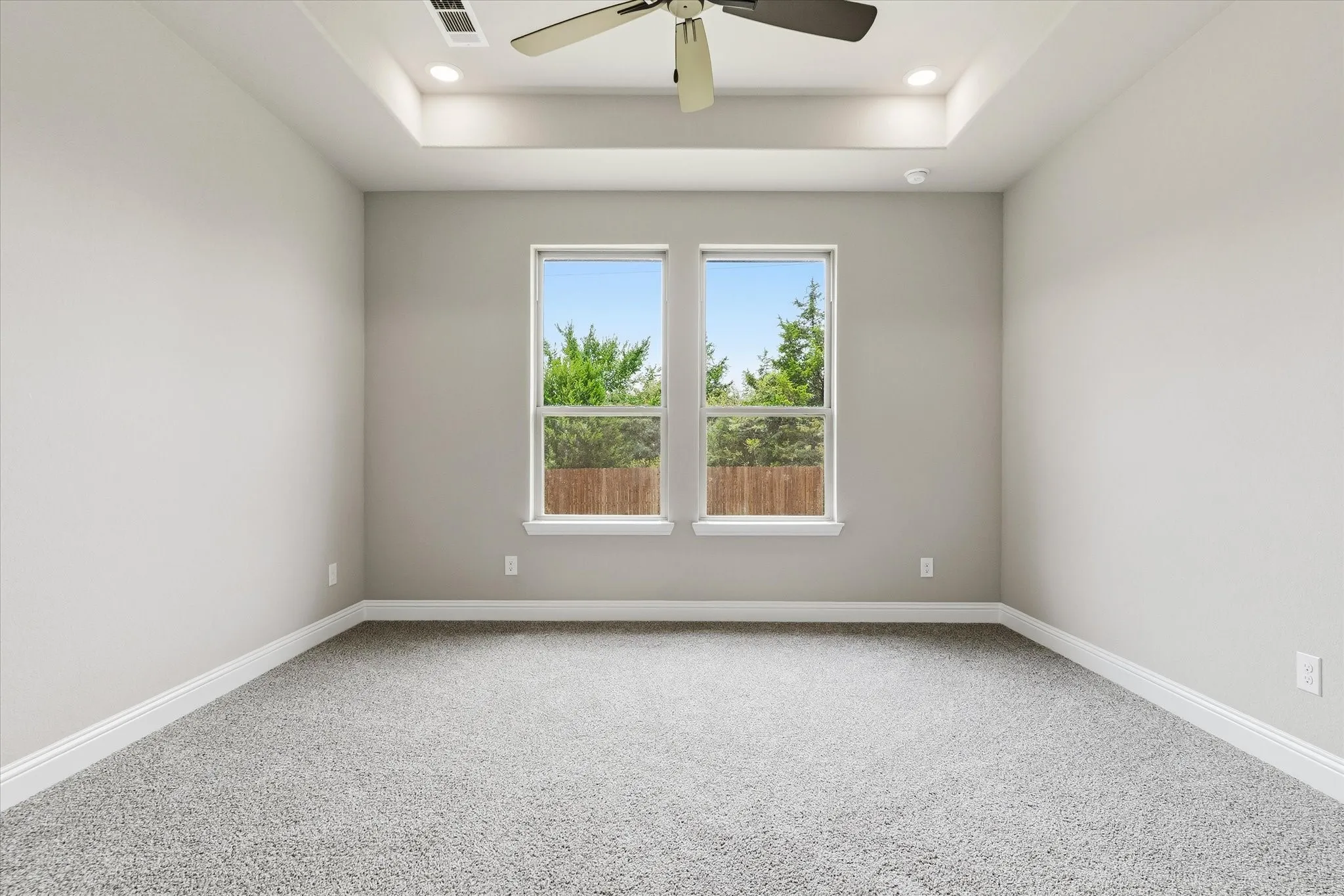 Single Family Residence For Sale in Wise County , 2106 Briarwood Drive, Bridgeport, Texas 76426, 4 Bedroom, 2 Bathroom, 2 Garage spaces, 1,717 Sqft, built in 2026, mls#21369735, Real Estate Agent in Bridgeport, Homes For Sale in Wise county, Homes For Sale in Bridgeport, Realtor in Bridgeport Texas, Real Estate Brokerage Independent Realty Texas, Luminita Cordes Realtor