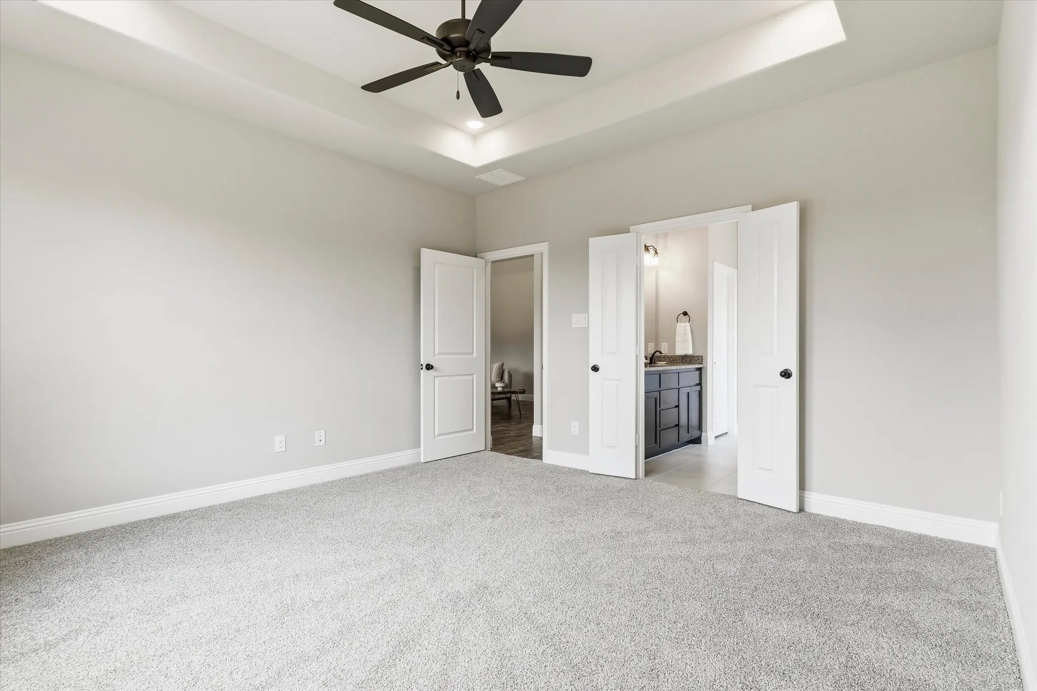 Single Family Residence For Sale in Wise County , 2106 Briarwood Drive, Bridgeport, Texas 76426, 4 Bedroom, 2 Bathroom, 2 Garage spaces, 1,717 Sqft, built in 2026, mls#21369735, Real Estate Agent in Bridgeport, Homes For Sale in Wise county, Homes For Sale in Bridgeport, Realtor in Bridgeport Texas, Real Estate Brokerage Independent Realty Texas, Luminita Cordes Realtor