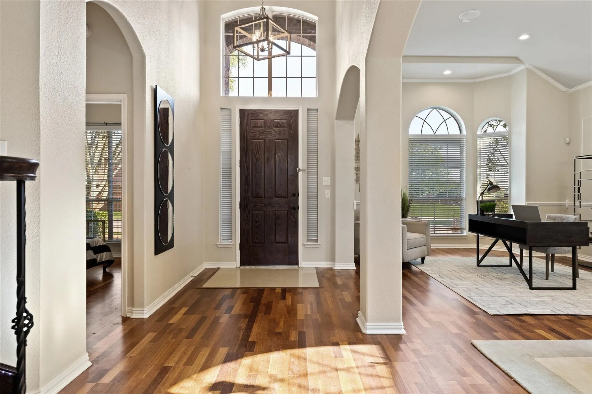 Single Family Residence For Rent in Collin County , 9750 Grassland Drive, Frisco, Texas 75035, 5 Bedroom, 4 Bathroom, 2 Garage spaces, 3,548 Sqft, built in 2005, mls#21369972, Real Estate Agent in Frisco, Homes For Rent in Collin county, Homes For Rent in Frisco, Realtor in Frisco Texas, Real Estate Brokerage Independent Realty Texas, Luminita Cordes Realtor