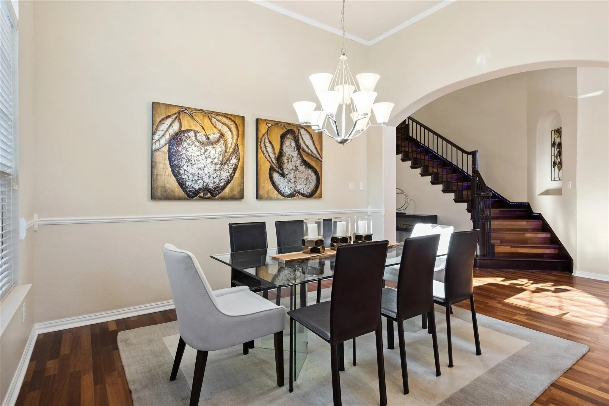 Single Family Residence For Rent in Collin County , 9750 Grassland Drive, Frisco, Texas 75035, 5 Bedroom, 4 Bathroom, 2 Garage spaces, 3,548 Sqft, built in 2005, mls#21369972, Real Estate Agent in Frisco, Homes For Rent in Collin county, Homes For Rent in Frisco, Realtor in Frisco Texas, Real Estate Brokerage Independent Realty Texas, Luminita Cordes Realtor