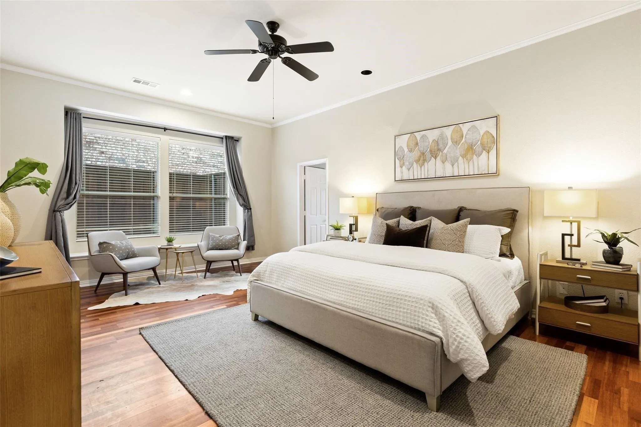 Single Family Residence For Rent in Collin County , 9750 Grassland Drive, Frisco, Texas 75035, 5 Bedroom, 4 Bathroom, 2 Garage spaces, 3,548 Sqft, built in 2005, mls#21369972, Real Estate Agent in Frisco, Homes For Rent in Collin county, Homes For Rent in Frisco, Realtor in Frisco Texas, Real Estate Brokerage Independent Realty Texas, Luminita Cordes Realtor