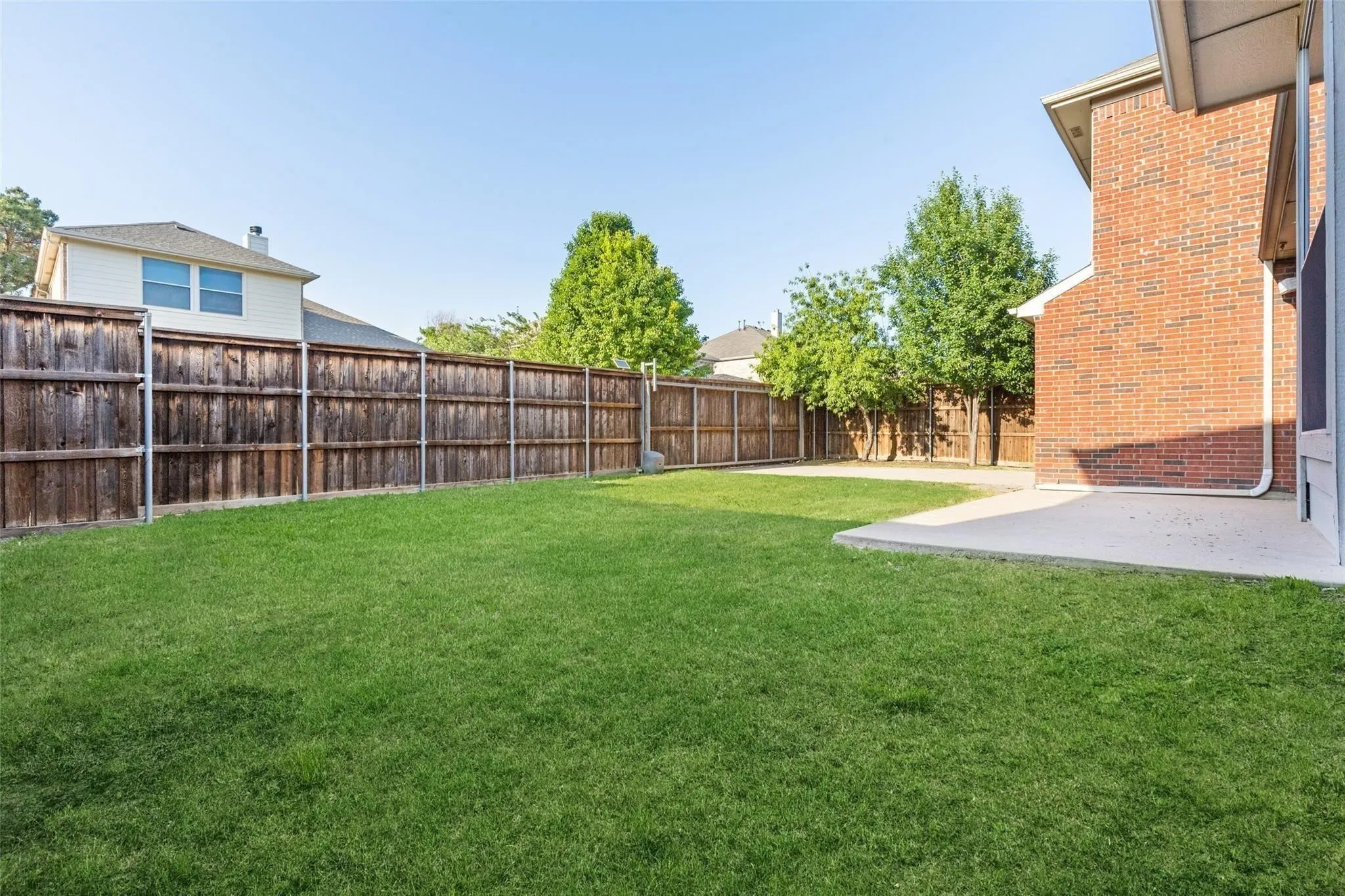 Single Family Residence For Rent in Collin County , 9750 Grassland Drive, Frisco, Texas 75035, 5 Bedroom, 4 Bathroom, 2 Garage spaces, 3,548 Sqft, built in 2005, mls#21369972, Real Estate Agent in Frisco, Homes For Rent in Collin county, Homes For Rent in Frisco, Realtor in Frisco Texas, Real Estate Brokerage Independent Realty Texas, Luminita Cordes Realtor