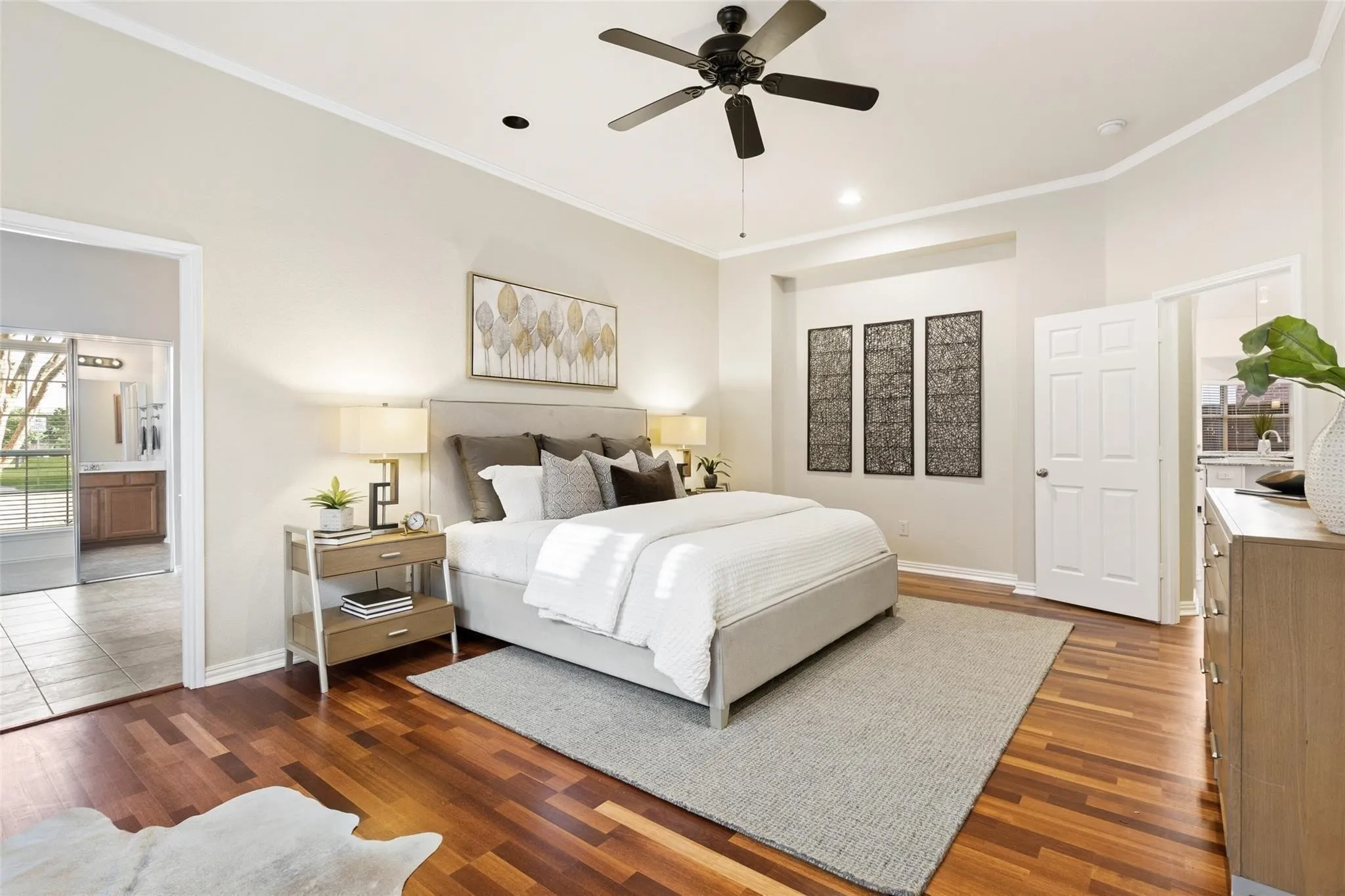 Single Family Residence For Rent in Collin County , 9750 Grassland Drive, Frisco, Texas 75035, 5 Bedroom, 4 Bathroom, 2 Garage spaces, 3,548 Sqft, built in 2005, mls#21369972, Real Estate Agent in Frisco, Homes For Rent in Collin county, Homes For Rent in Frisco, Realtor in Frisco Texas, Real Estate Brokerage Independent Realty Texas, Luminita Cordes Realtor