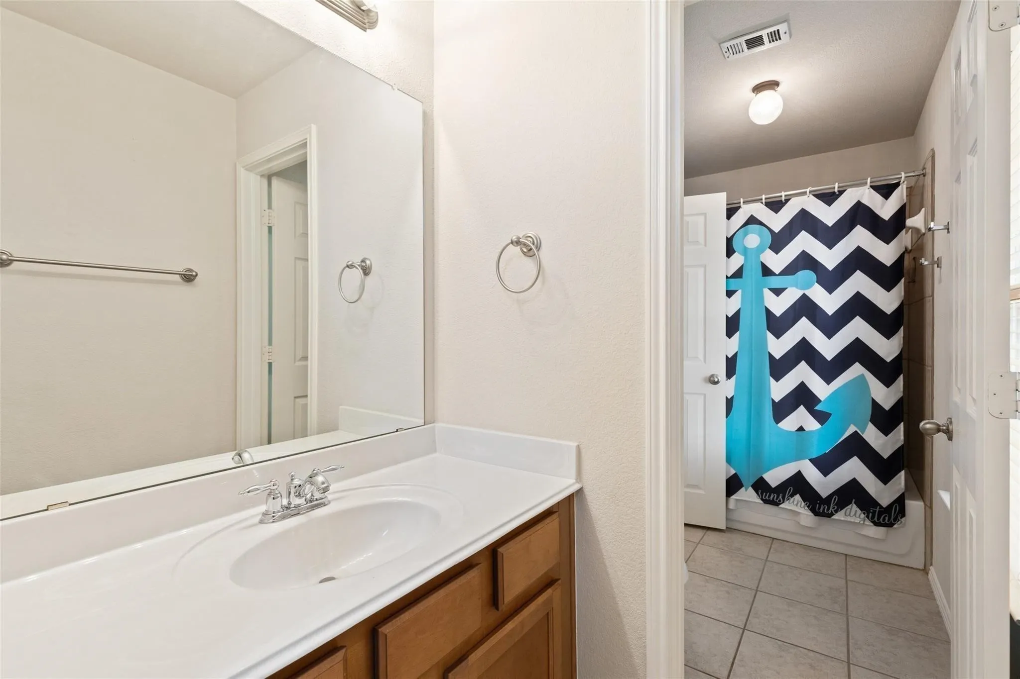 Single Family Residence For Rent in Collin County , 9750 Grassland Drive, Frisco, Texas 75035, 5 Bedroom, 4 Bathroom, 2 Garage spaces, 3,548 Sqft, built in 2005, mls#21369972, Real Estate Agent in Frisco, Homes For Rent in Collin county, Homes For Rent in Frisco, Realtor in Frisco Texas, Real Estate Brokerage Independent Realty Texas, Luminita Cordes Realtor
