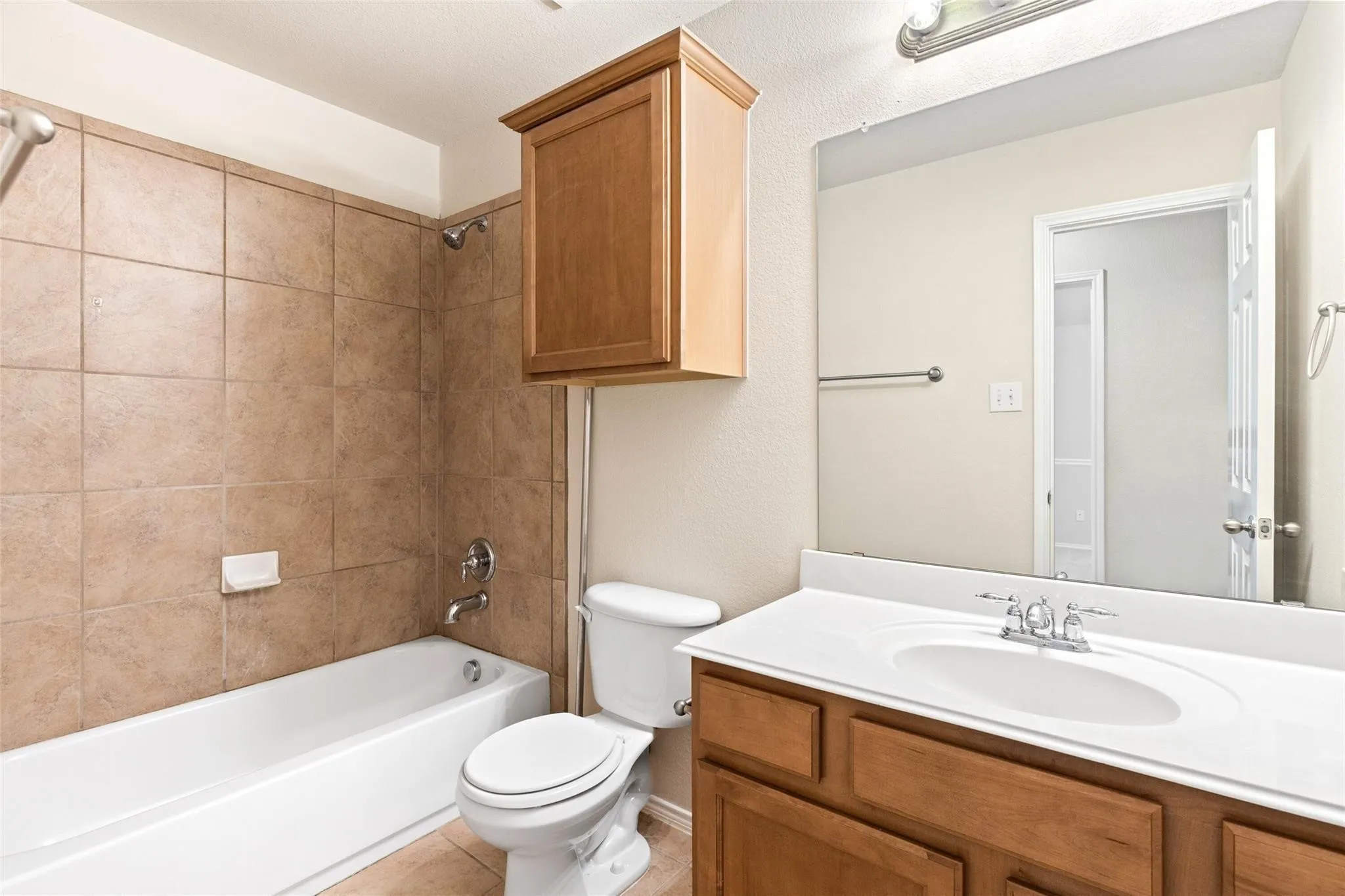 Single Family Residence For Rent in Collin County , 9750 Grassland Drive, Frisco, Texas 75035, 5 Bedroom, 4 Bathroom, 2 Garage spaces, 3,548 Sqft, built in 2005, mls#21369972, Real Estate Agent in Frisco, Homes For Rent in Collin county, Homes For Rent in Frisco, Realtor in Frisco Texas, Real Estate Brokerage Independent Realty Texas, Luminita Cordes Realtor