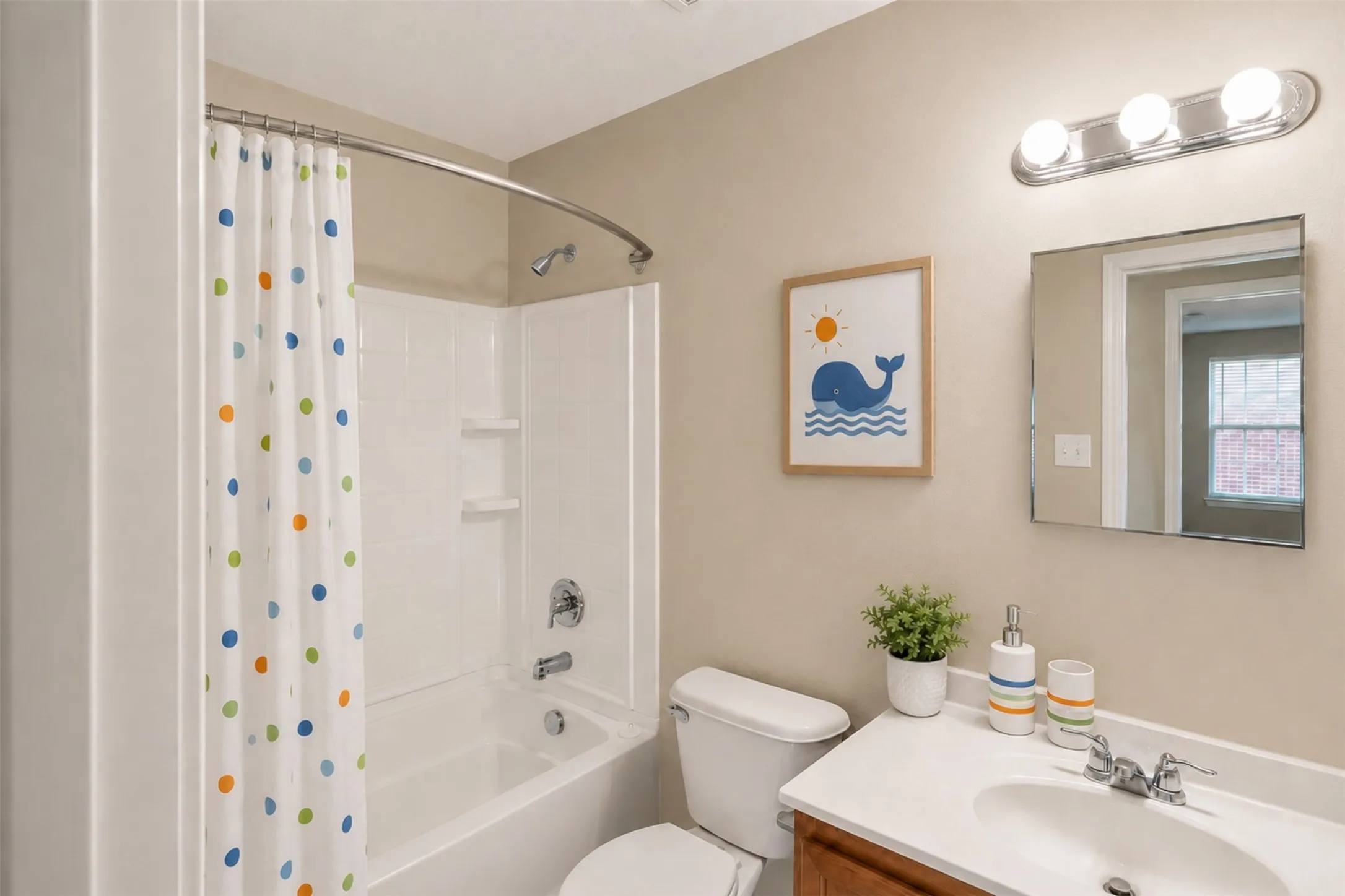 Single Family Residence For Rent in Tarrant County , 7652 Sienna Ridge Lane, Fort Worth, Texas 76131, 3 Bedroom, 2 Bathroom, 2 Garage spaces, 1,844 Sqft, built in 2005, mls#21368541, Real Estate Agent in Fort Worth, Homes For Rent in Tarrant county, Homes For Rent in Fort Worth, Realtor in Fort Worth Texas, Real Estate Brokerage Independent Realty Texas, Luminita Cordes Realtor