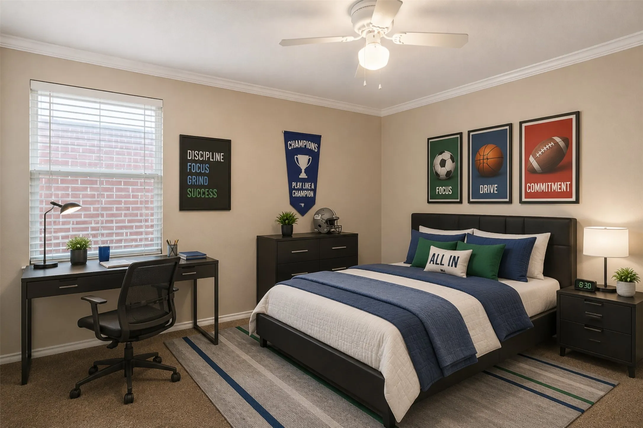 Single Family Residence For Rent in Tarrant County , 7652 Sienna Ridge Lane, Fort Worth, Texas 76131, 3 Bedroom, 2 Bathroom, 2 Garage spaces, 1,844 Sqft, built in 2005, mls#21368541, Real Estate Agent in Fort Worth, Homes For Rent in Tarrant county, Homes For Rent in Fort Worth, Realtor in Fort Worth Texas, Real Estate Brokerage Independent Realty Texas, Luminita Cordes Realtor