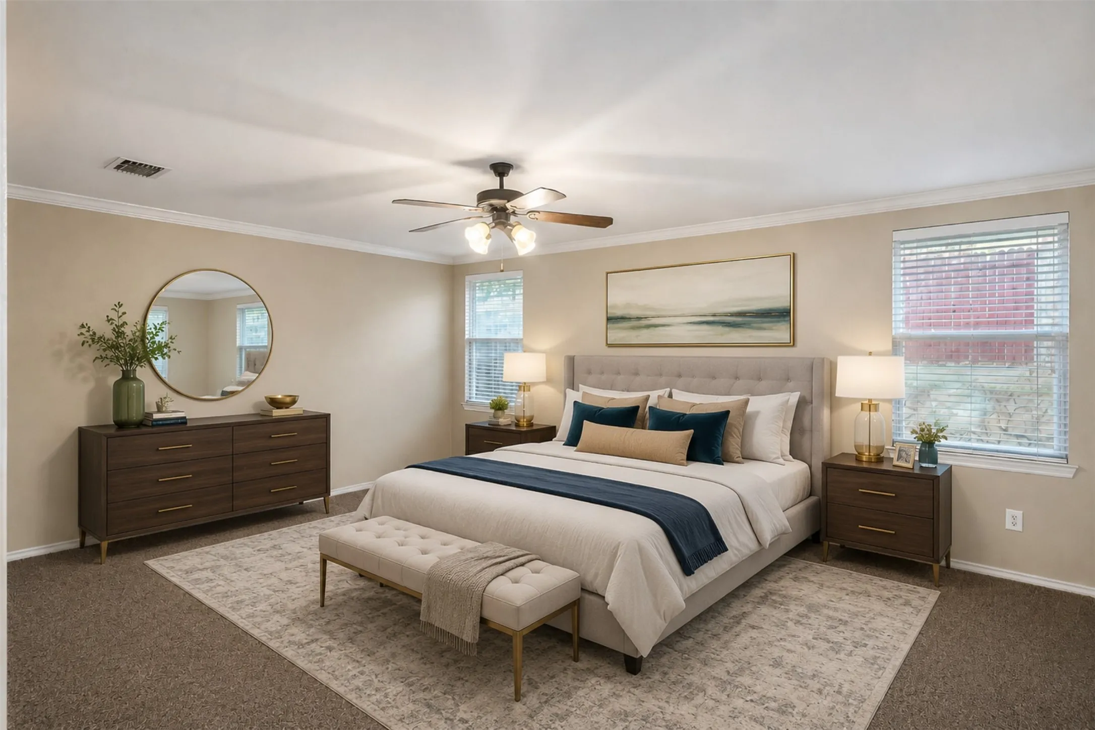 Single Family Residence For Rent in Tarrant County , 7652 Sienna Ridge Lane, Fort Worth, Texas 76131, 3 Bedroom, 2 Bathroom, 2 Garage spaces, 1,844 Sqft, built in 2005, mls#21368541, Real Estate Agent in Fort Worth, Homes For Rent in Tarrant county, Homes For Rent in Fort Worth, Realtor in Fort Worth Texas, Real Estate Brokerage Independent Realty Texas, Luminita Cordes Realtor