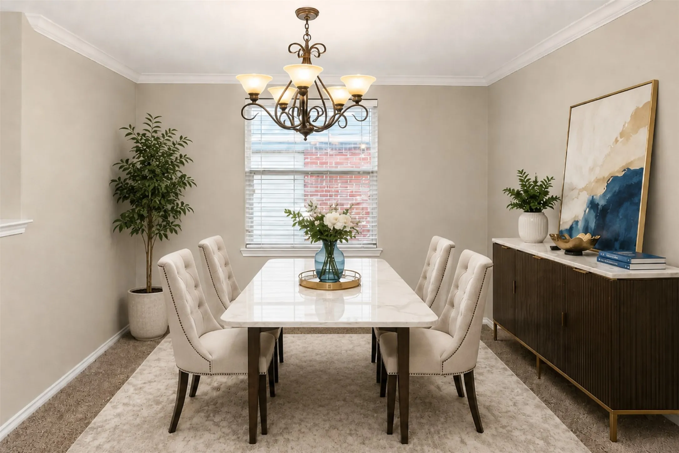 Single Family Residence For Rent in Tarrant County , 7652 Sienna Ridge Lane, Fort Worth, Texas 76131, 3 Bedroom, 2 Bathroom, 2 Garage spaces, 1,844 Sqft, built in 2005, mls#21368541, Real Estate Agent in Fort Worth, Homes For Rent in Tarrant county, Homes For Rent in Fort Worth, Realtor in Fort Worth Texas, Real Estate Brokerage Independent Realty Texas, Luminita Cordes Realtor