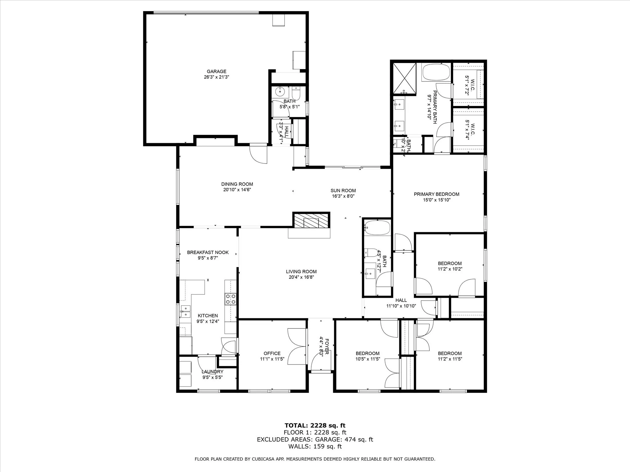 Single Family Residence For Sale in Collin County , 18512 Featherwood Drive, Dallas, Texas 75252, 4 Bedroom, 3 Bathroom, 2 Garage spaces, 2,210 Sqft, built in 1981, mls#21366180, Real Estate Agent in Dallas, Homes For Sale in Collin county, Homes For Sale in Dallas, Realtor in Dallas Texas, Real Estate Brokerage Independent Realty Texas, Luminita Cordes Realtor