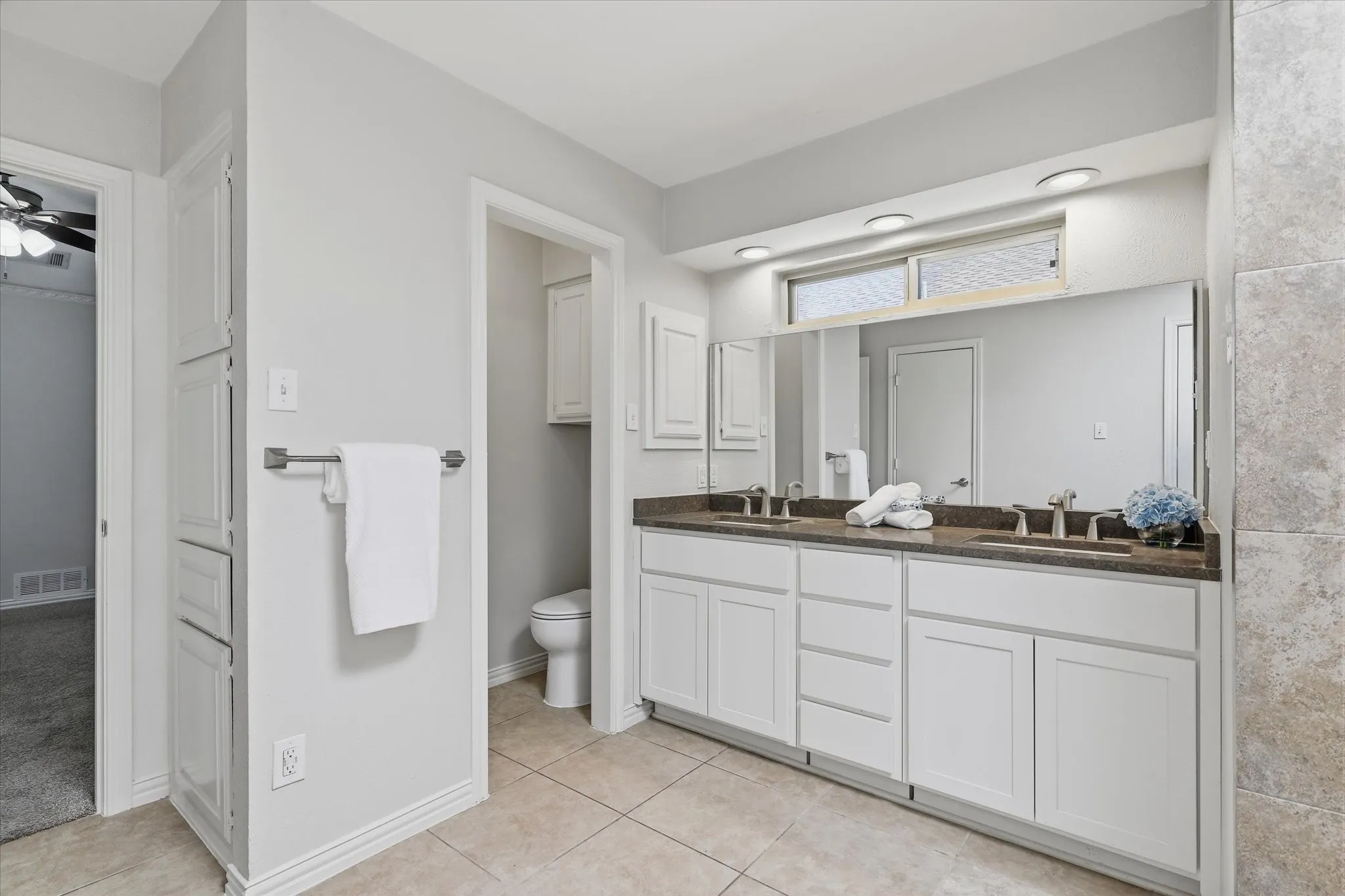 Single Family Residence For Sale in Collin County , 18512 Featherwood Drive, Dallas, Texas 75252, 4 Bedroom, 3 Bathroom, 2 Garage spaces, 2,210 Sqft, built in 1981, mls#21366180, Real Estate Agent in Dallas, Homes For Sale in Collin county, Homes For Sale in Dallas, Realtor in Dallas Texas, Real Estate Brokerage Independent Realty Texas, Luminita Cordes Realtor