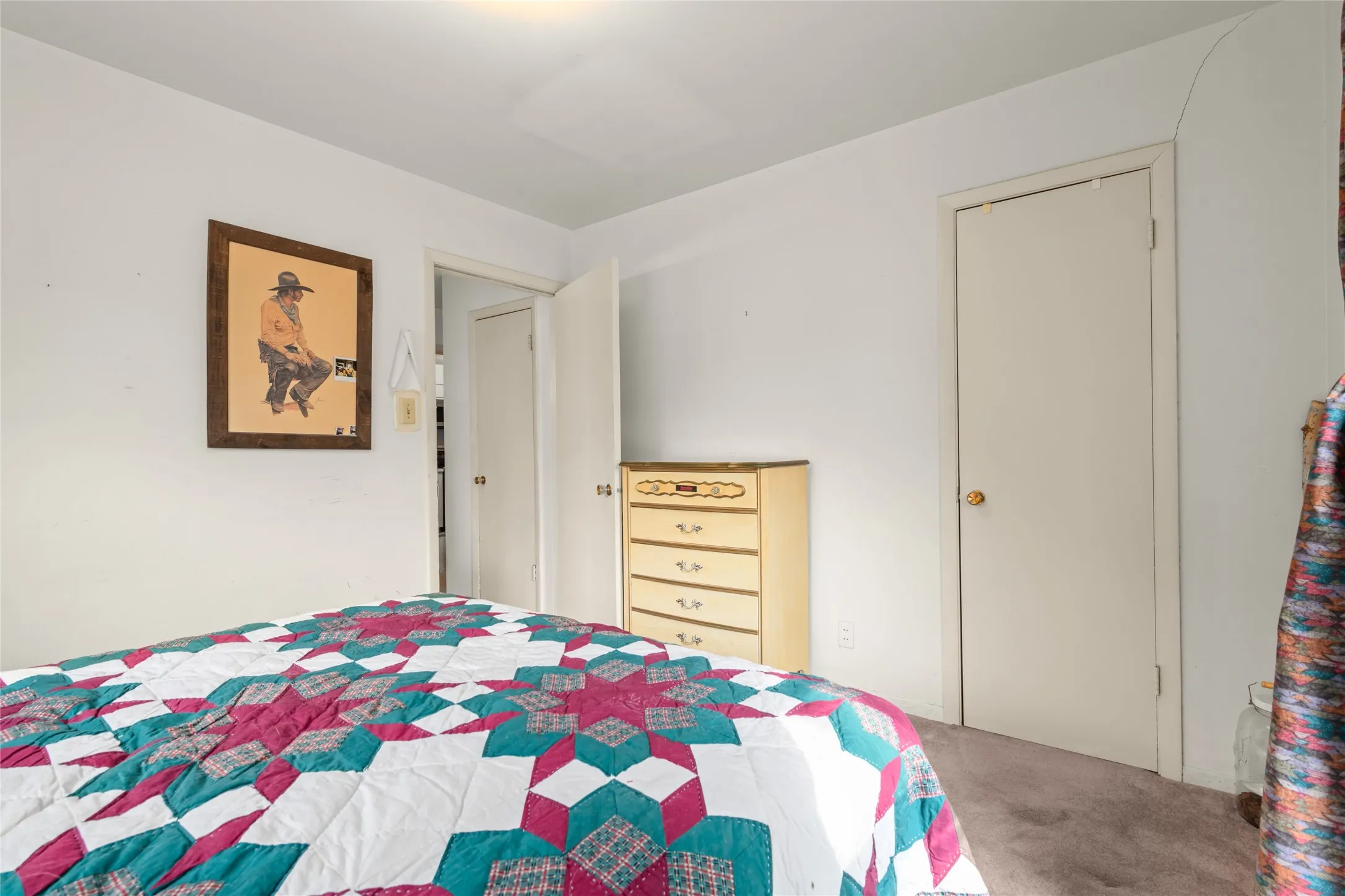 Single Family Residence For Sale in Taylor County , 2168 Westview Drive, Abilene, Texas 79603, 3 Bedroom, 2 Bathroom, 2 Garage spaces, 1,348 Sqft, built in 1961, mls#21369956, Real Estate Agent in Abilene, Homes For Sale in Taylor county, Homes For Sale in Abilene, Realtor in Abilene Texas, Real Estate Brokerage Independent Realty Texas, Luminita Cordes Realtor