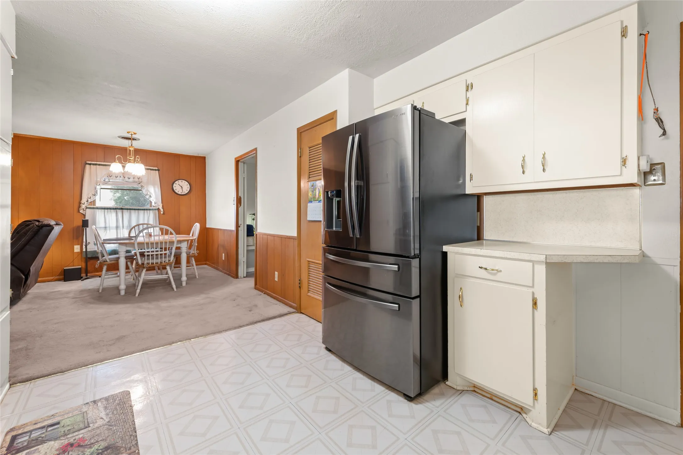 Single Family Residence For Sale in Taylor County , 2168 Westview Drive, Abilene, Texas 79603, 3 Bedroom, 2 Bathroom, 2 Garage spaces, 1,348 Sqft, built in 1961, mls#21369956, Real Estate Agent in Abilene, Homes For Sale in Taylor county, Homes For Sale in Abilene, Realtor in Abilene Texas, Real Estate Brokerage Independent Realty Texas, Luminita Cordes Realtor