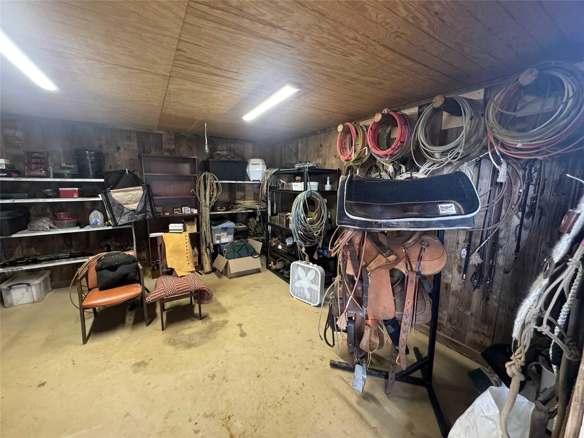 Ranch For Sale in Rusk County , 19743 S County Road 3227, Cushing, Texas 75760, 0, 0, Garage spaces, 0 Sqft, built in 0, mls#21369991, Real Estate Agent in Cushing, Homes For Sale in Rusk county, Homes For Sale in Cushing, Realtor in Cushing Texas, Real Estate Brokerage Independent Realty Texas, Luminita Cordes Realtor