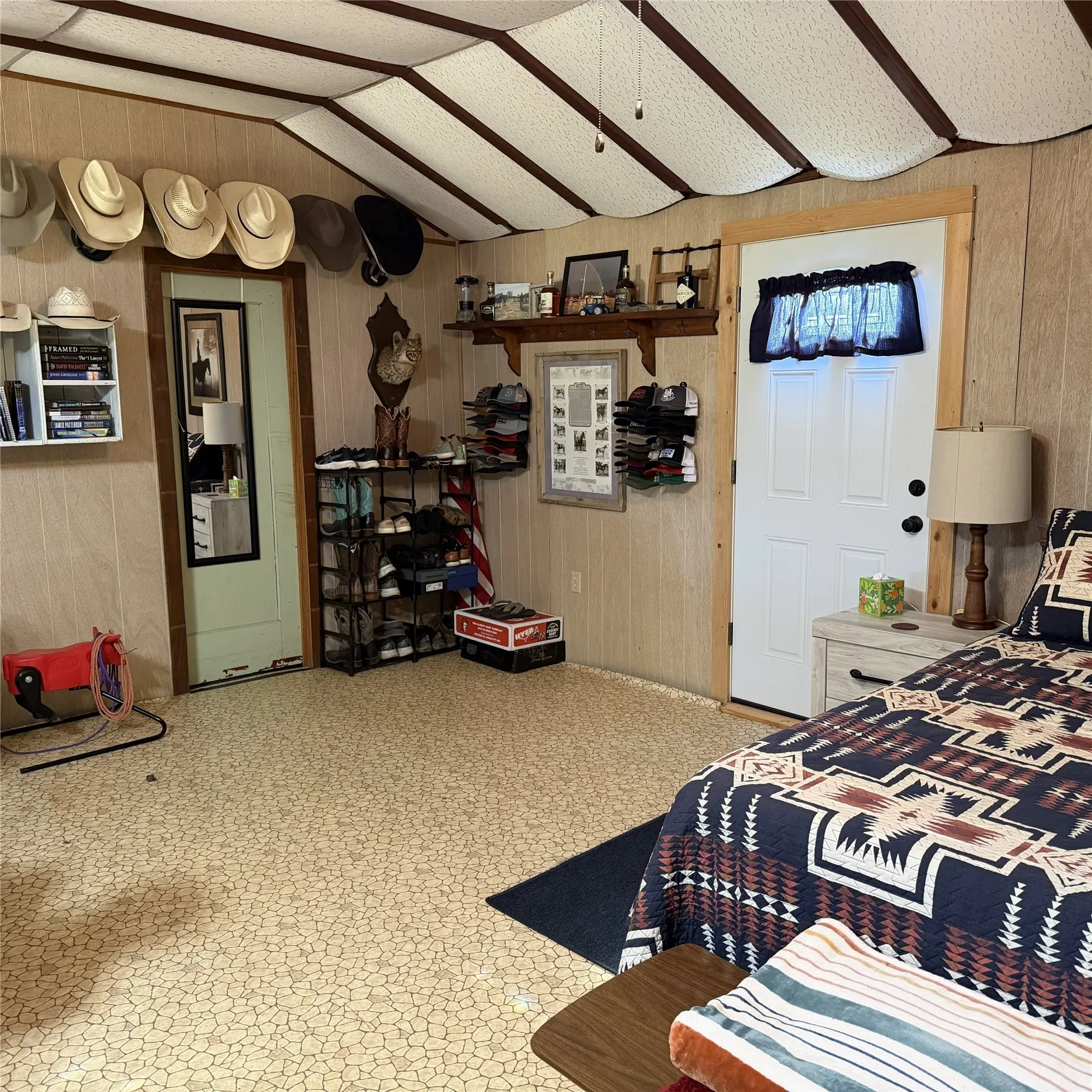 Ranch For Sale in Rusk County , 19743 S County Road 3227, Cushing, Texas 75760, 0, 0, Garage spaces, 0 Sqft, built in 0, mls#21369991, Real Estate Agent in Cushing, Homes For Sale in Rusk county, Homes For Sale in Cushing, Realtor in Cushing Texas, Real Estate Brokerage Independent Realty Texas, Luminita Cordes Realtor