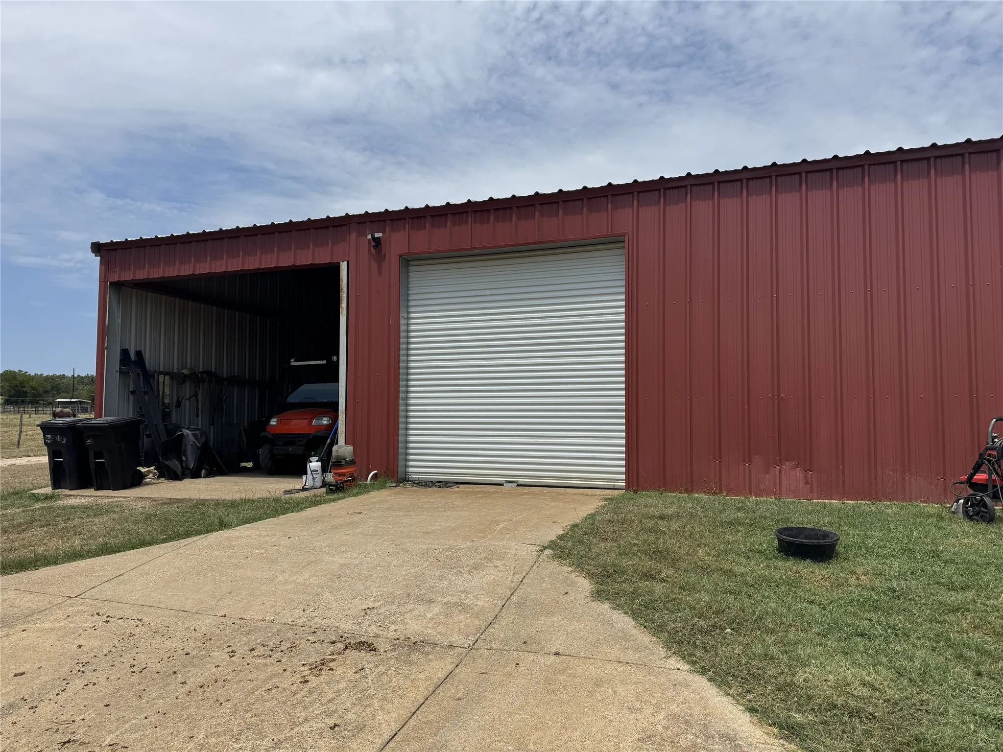 Ranch For Sale in Rusk County , 19743 S County Road 3227, Cushing, Texas 75760, 0, 0, Garage spaces, 0 Sqft, built in 0, mls#21369991, Real Estate Agent in Cushing, Homes For Sale in Rusk county, Homes For Sale in Cushing, Realtor in Cushing Texas, Real Estate Brokerage Independent Realty Texas, Luminita Cordes Realtor