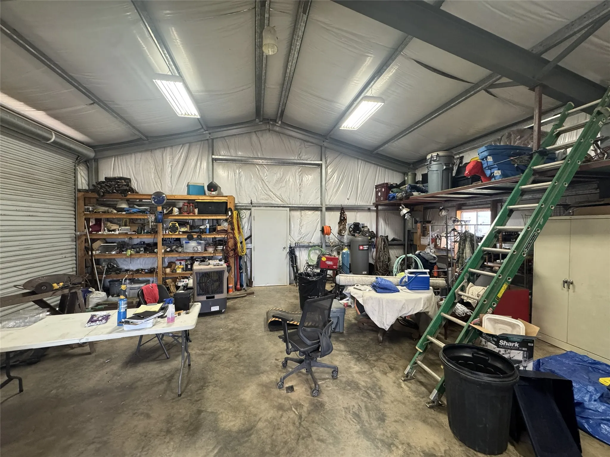 Ranch For Sale in Rusk County , 19743 S County Road 3227, Cushing, Texas 75760, 0, 0, Garage spaces, 0 Sqft, built in 0, mls#21369991, Real Estate Agent in Cushing, Homes For Sale in Rusk county, Homes For Sale in Cushing, Realtor in Cushing Texas, Real Estate Brokerage Independent Realty Texas, Luminita Cordes Realtor