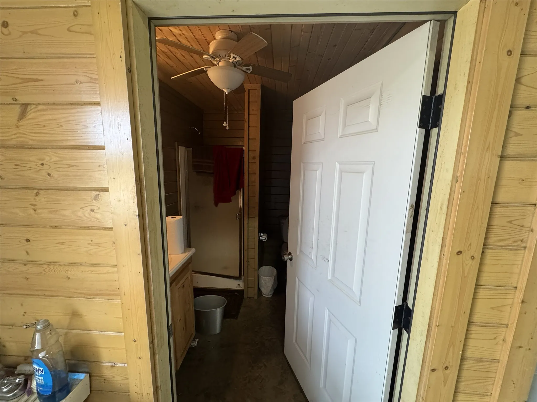Ranch For Sale in Rusk County , 19743 S County Road 3227, Cushing, Texas 75760, 0, 0, Garage spaces, 0 Sqft, built in 0, mls#21369991, Real Estate Agent in Cushing, Homes For Sale in Rusk county, Homes For Sale in Cushing, Realtor in Cushing Texas, Real Estate Brokerage Independent Realty Texas, Luminita Cordes Realtor