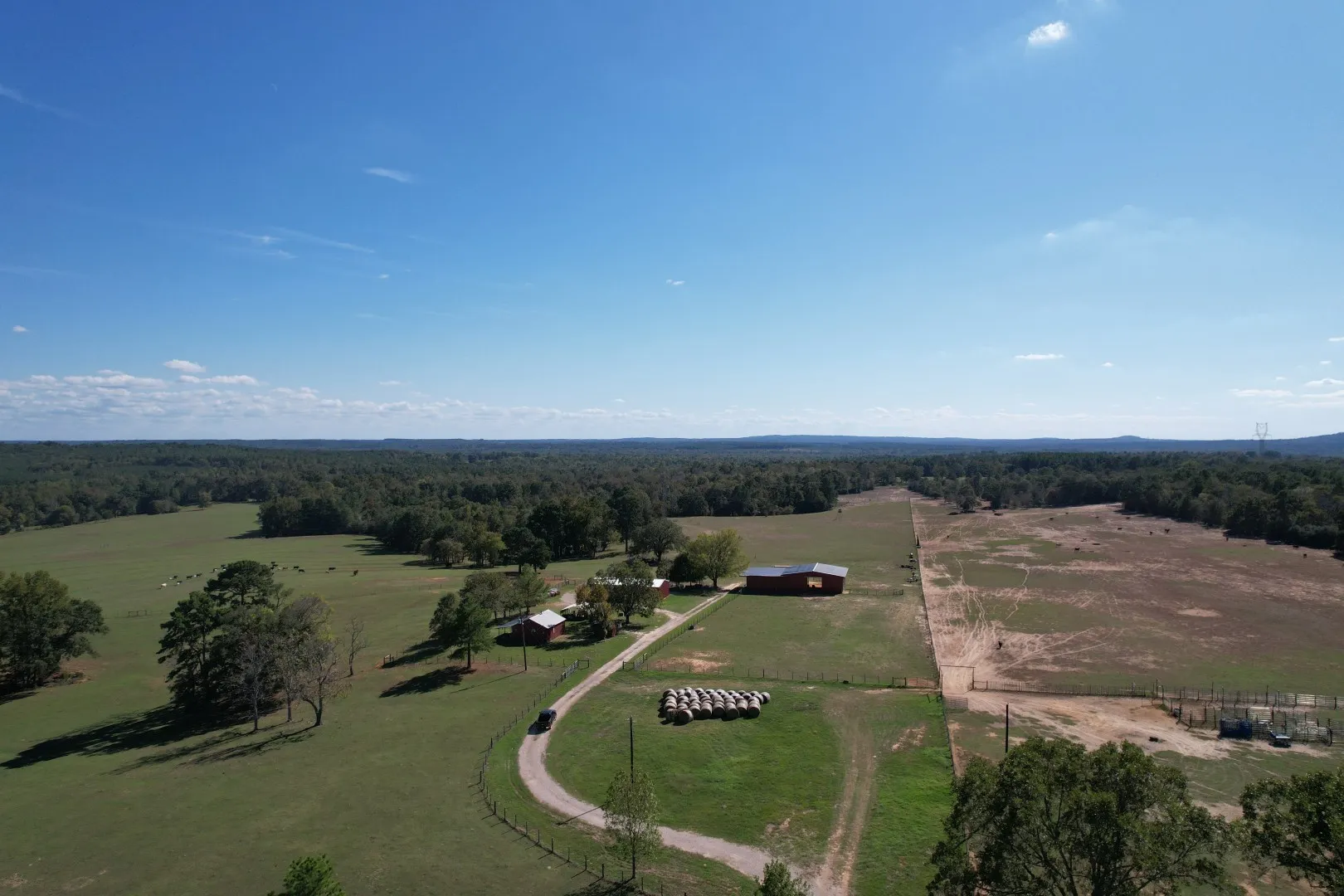 Ranch For Sale in Rusk County , 19743 S County Road 3227, Cushing, Texas 75760, 0, 0, Garage spaces, 0 Sqft, built in 0, mls#21369991, Real Estate Agent in Cushing, Homes For Sale in Rusk county, Homes For Sale in Cushing, Realtor in Cushing Texas, Real Estate Brokerage Independent Realty Texas, Luminita Cordes Realtor