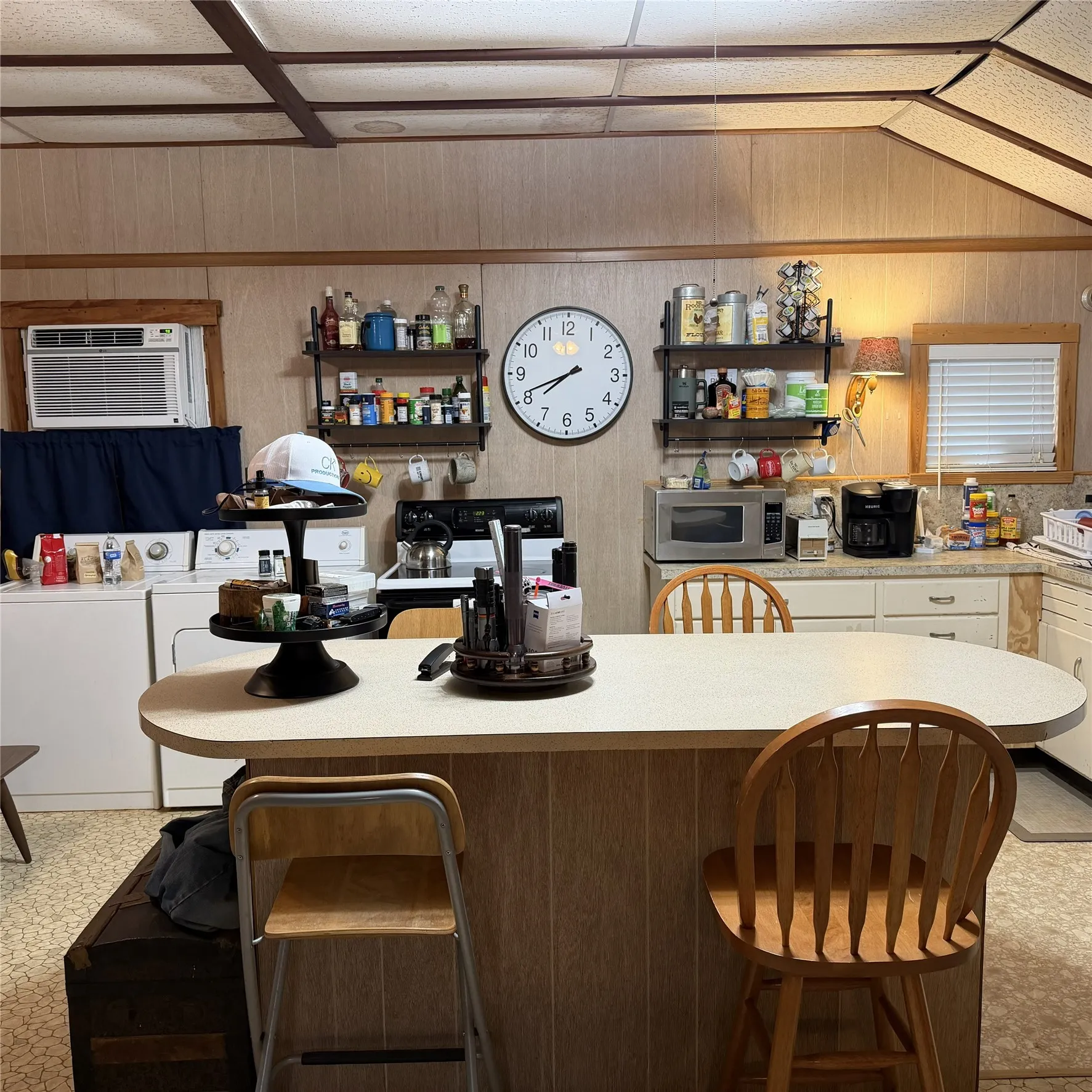 Ranch For Sale in Rusk County , 19743 S County Road 3227, Cushing, Texas 75760, 0, 0, Garage spaces, 0 Sqft, built in 0, mls#21369991, Real Estate Agent in Cushing, Homes For Sale in Rusk county, Homes For Sale in Cushing, Realtor in Cushing Texas, Real Estate Brokerage Independent Realty Texas, Luminita Cordes Realtor