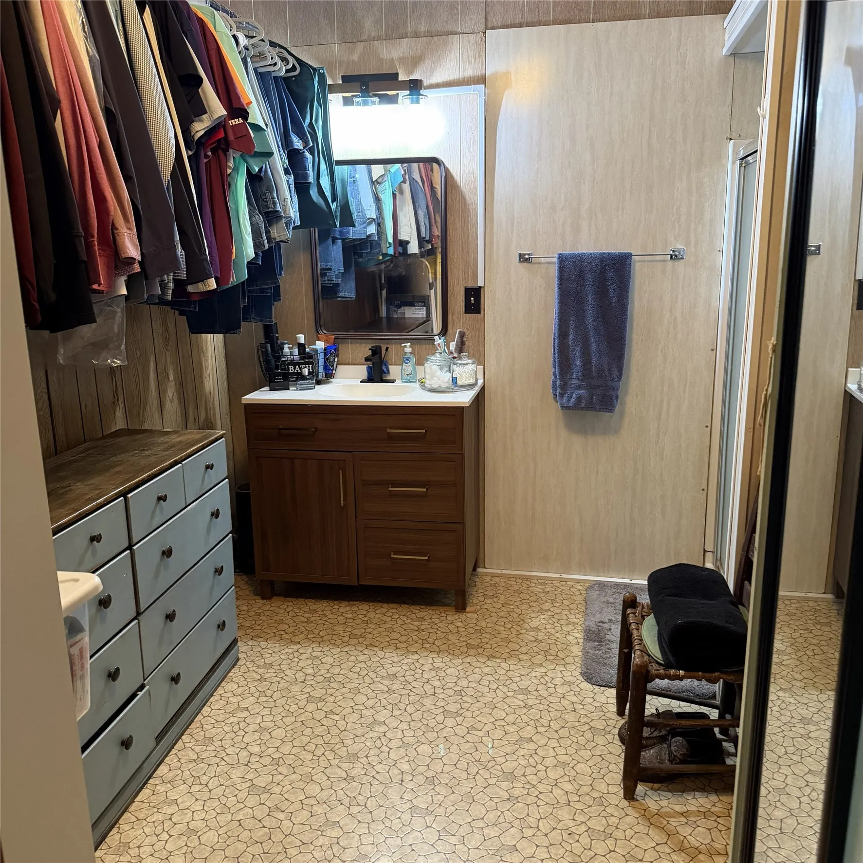 Ranch For Sale in Rusk County , 19743 S County Road 3227, Cushing, Texas 75760, 0, 0, Garage spaces, 0 Sqft, built in 0, mls#21369991, Real Estate Agent in Cushing, Homes For Sale in Rusk county, Homes For Sale in Cushing, Realtor in Cushing Texas, Real Estate Brokerage Independent Realty Texas, Luminita Cordes Realtor