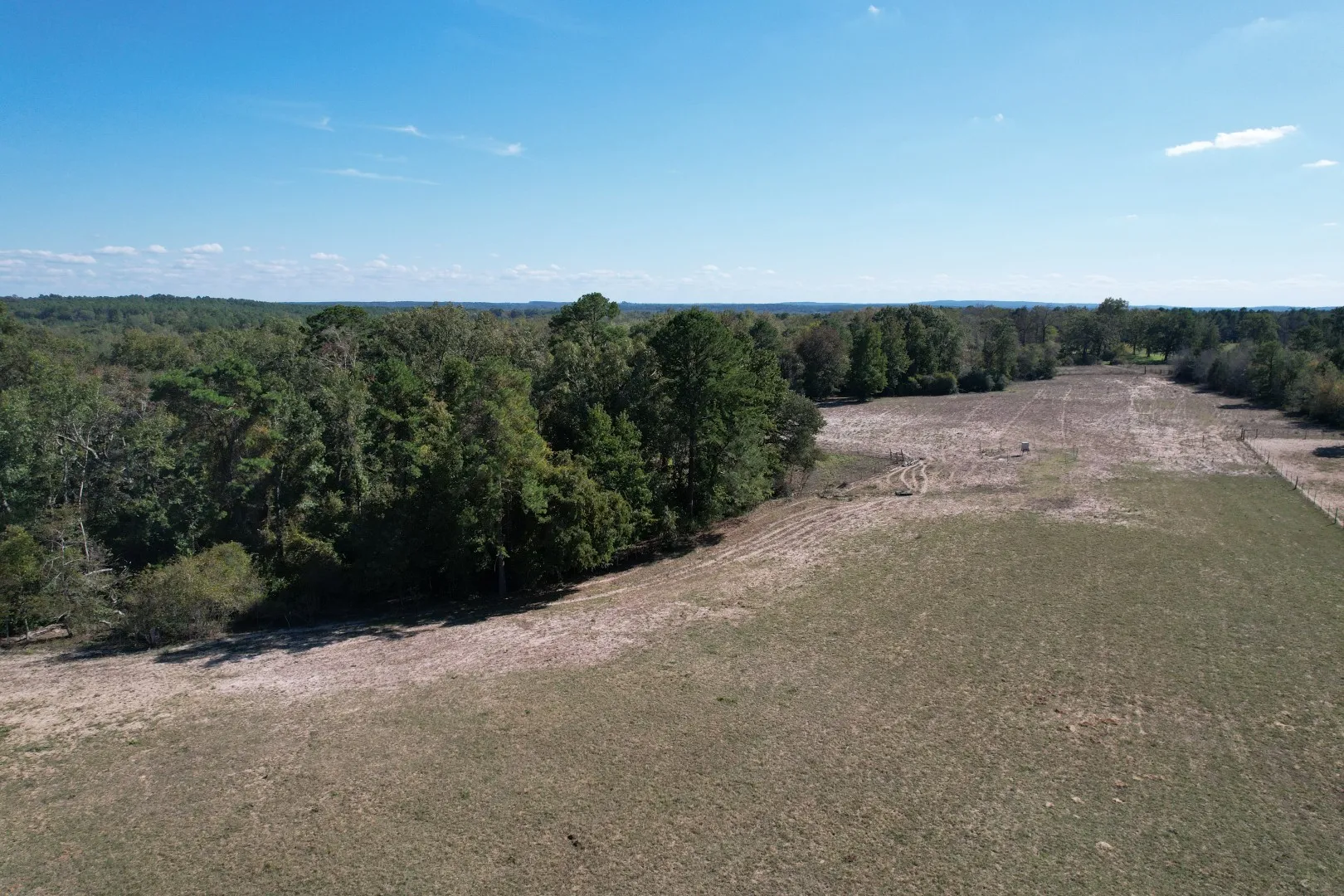 Ranch For Sale in Rusk County , 19743 S County Road 3227, Cushing, Texas 75760, 0, 0, Garage spaces, 0 Sqft, built in 0, mls#21369991, Real Estate Agent in Cushing, Homes For Sale in Rusk county, Homes For Sale in Cushing, Realtor in Cushing Texas, Real Estate Brokerage Independent Realty Texas, Luminita Cordes Realtor