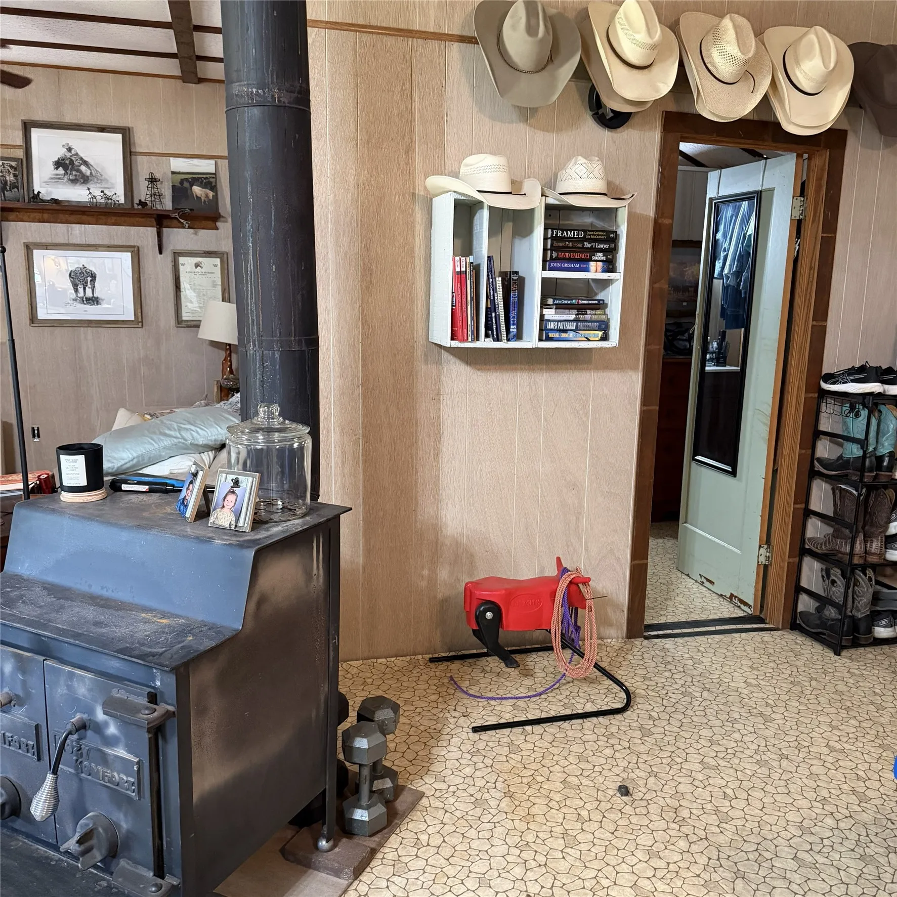 Ranch For Sale in Rusk County , 19743 S County Road 3227, Cushing, Texas 75760, 0, 0, Garage spaces, 0 Sqft, built in 0, mls#21369991, Real Estate Agent in Cushing, Homes For Sale in Rusk county, Homes For Sale in Cushing, Realtor in Cushing Texas, Real Estate Brokerage Independent Realty Texas, Luminita Cordes Realtor
