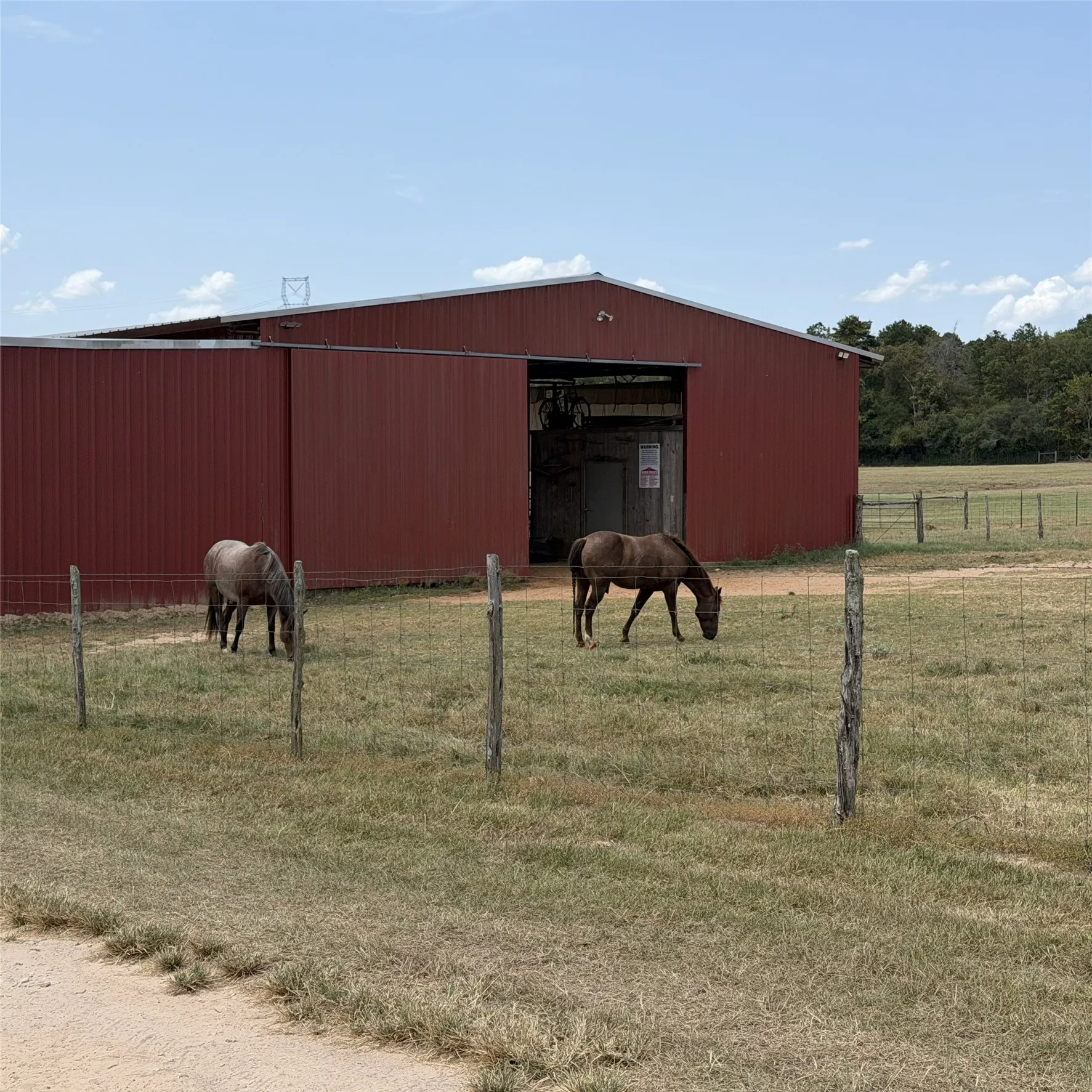 Ranch For Sale in Rusk County , 19743 S County Road 3227, Cushing, Texas 75760, 0, 0, Garage spaces, 0 Sqft, built in 0, mls#21369991, Real Estate Agent in Cushing, Homes For Sale in Rusk county, Homes For Sale in Cushing, Realtor in Cushing Texas, Real Estate Brokerage Independent Realty Texas, Luminita Cordes Realtor