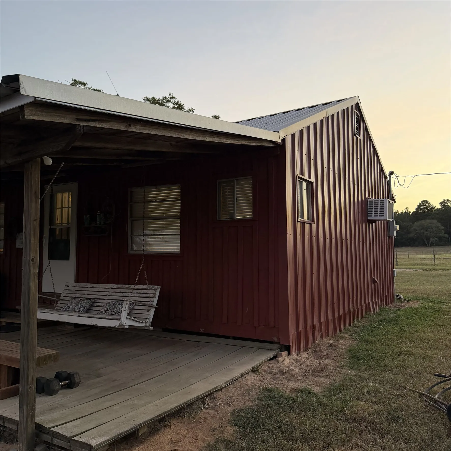 Ranch For Sale in Rusk County , 19743 S County Road 3227, Cushing, Texas 75760, 0, 0, Garage spaces, 0 Sqft, built in 0, mls#21369991, Real Estate Agent in Cushing, Homes For Sale in Rusk county, Homes For Sale in Cushing, Realtor in Cushing Texas, Real Estate Brokerage Independent Realty Texas, Luminita Cordes Realtor
