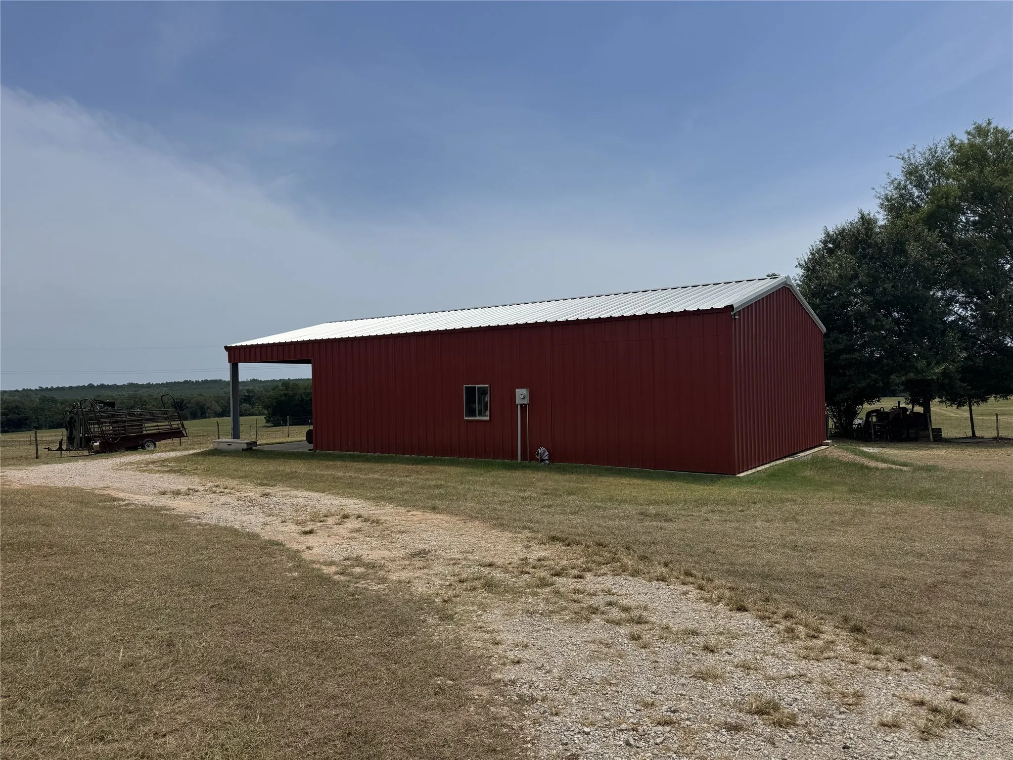 Ranch For Sale in Rusk County , 19743 S County Road 3227, Cushing, Texas 75760, 0, 0, Garage spaces, 0 Sqft, built in 0, mls#21369991, Real Estate Agent in Cushing, Homes For Sale in Rusk county, Homes For Sale in Cushing, Realtor in Cushing Texas, Real Estate Brokerage Independent Realty Texas, Luminita Cordes Realtor