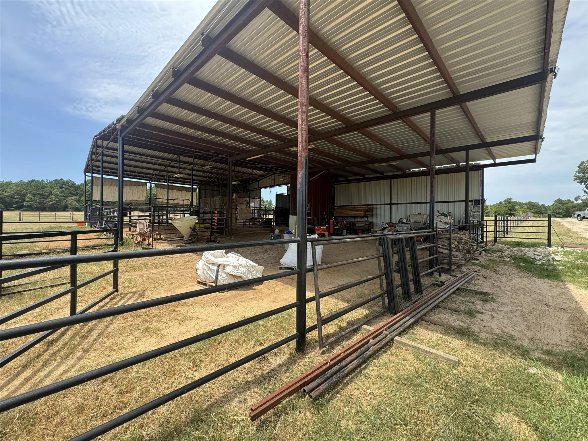 Ranch For Sale in Rusk County , 19743 S County Road 3227, Cushing, Texas 75760, 0, 0, Garage spaces, 0 Sqft, built in 0, mls#21369991, Real Estate Agent in Cushing, Homes For Sale in Rusk county, Homes For Sale in Cushing, Realtor in Cushing Texas, Real Estate Brokerage Independent Realty Texas, Luminita Cordes Realtor